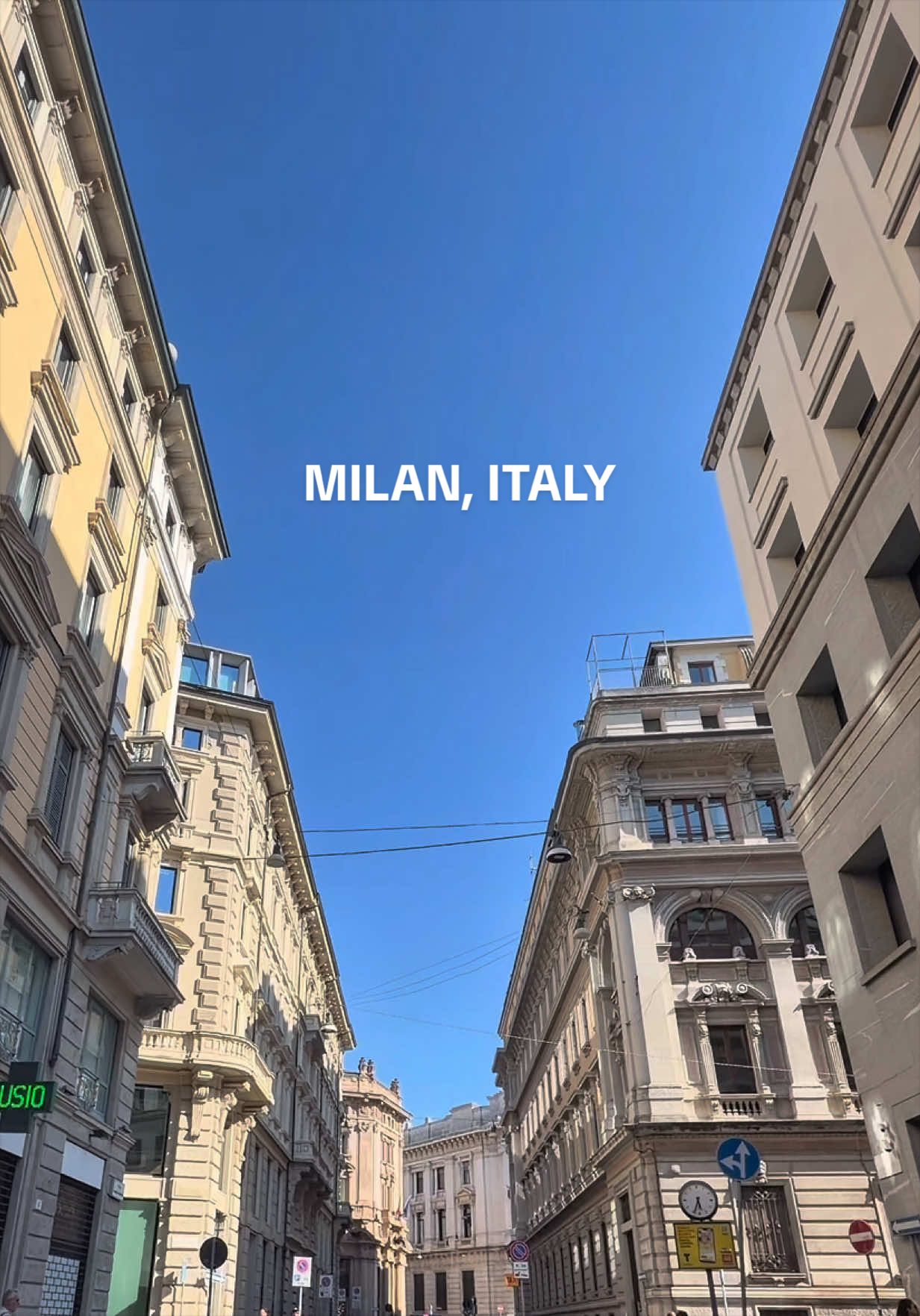 @MiwayFilms