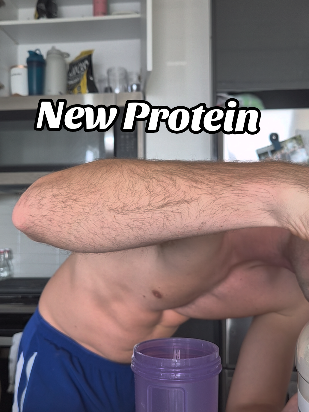 @godmodedan