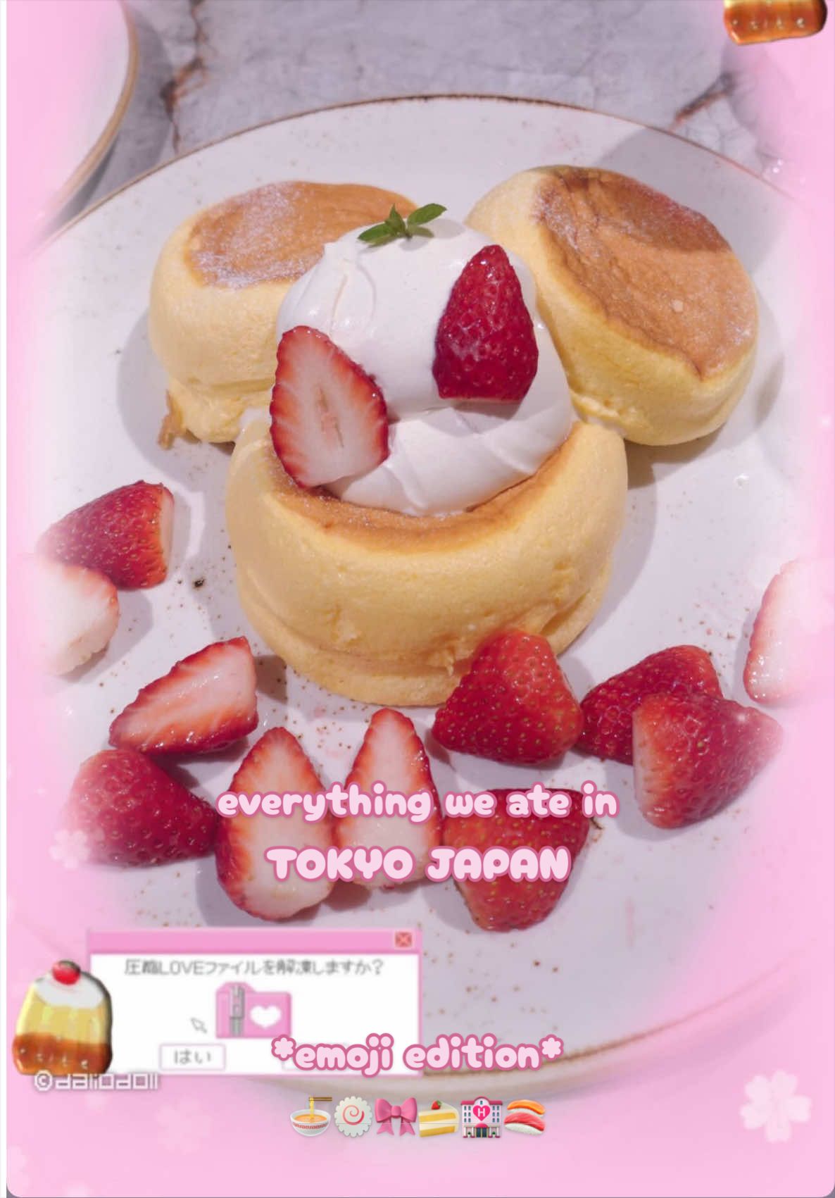 @姫 lyssı ᩚ