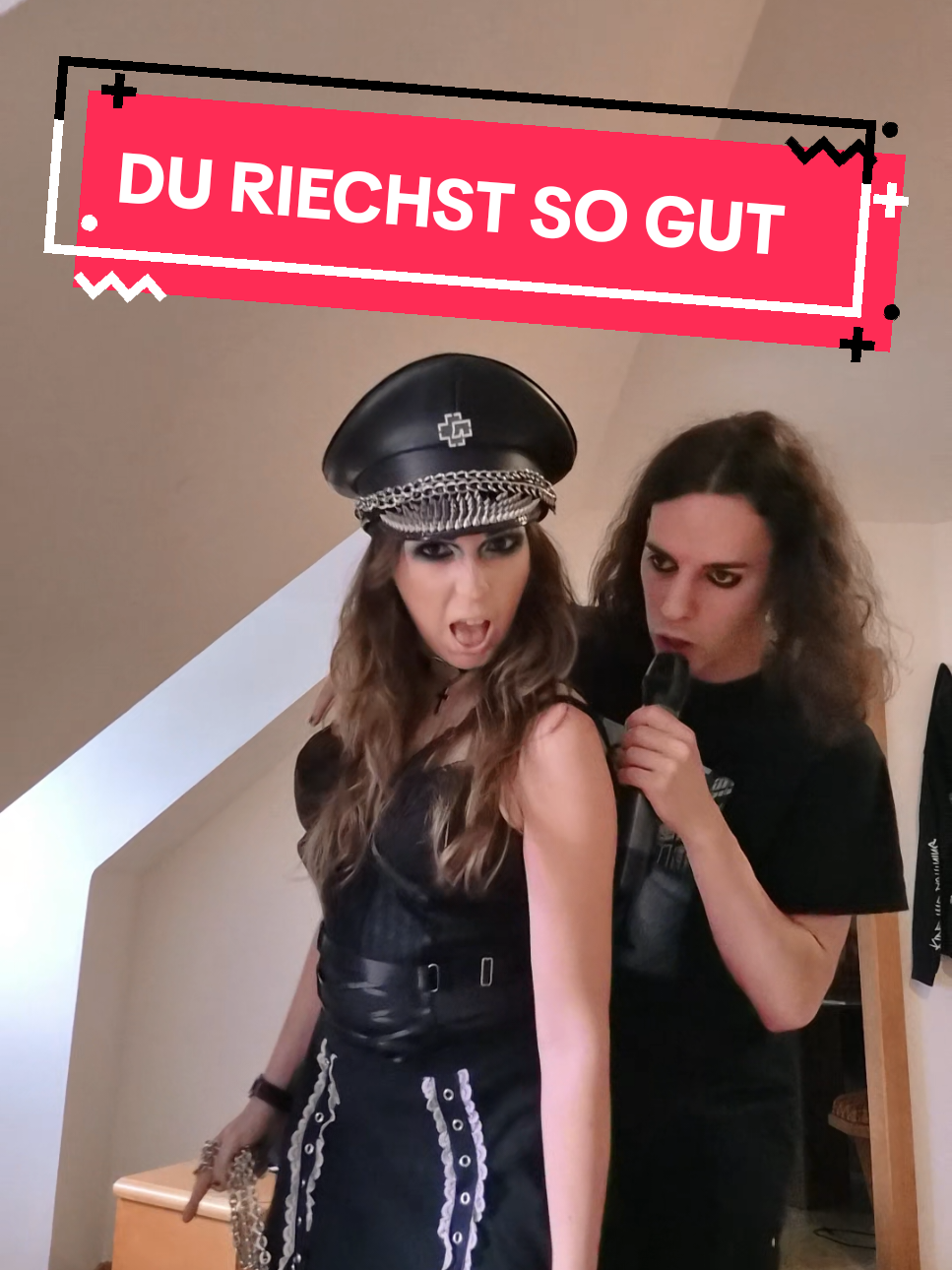 @RAMMSTEIN QUEEN ❤️🔥🇩🇪