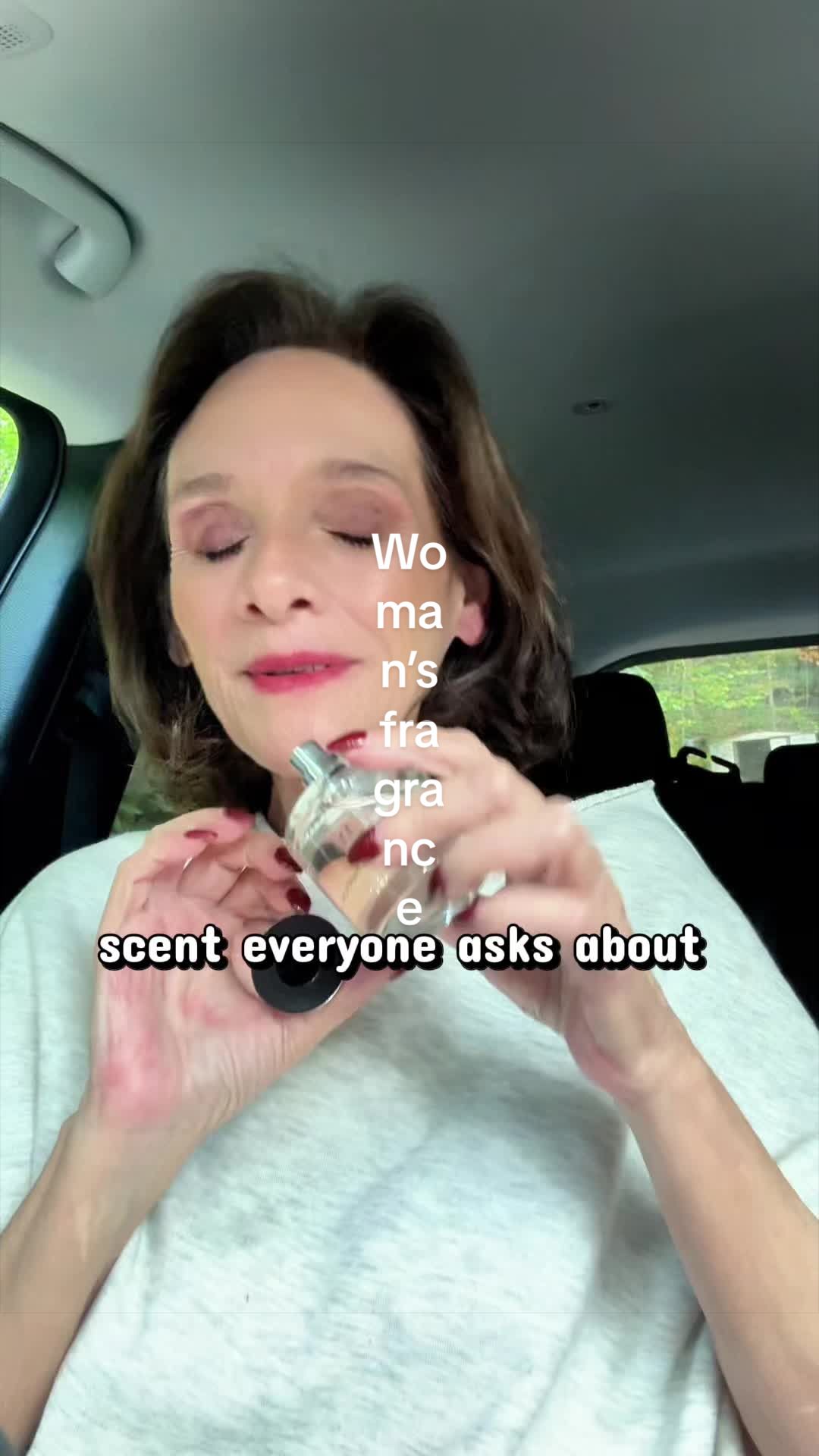 @kristinewallerlindsey