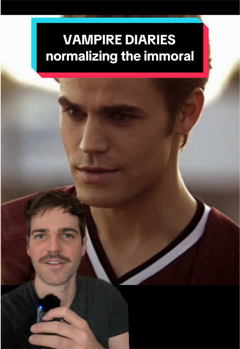 @JacobDeSio