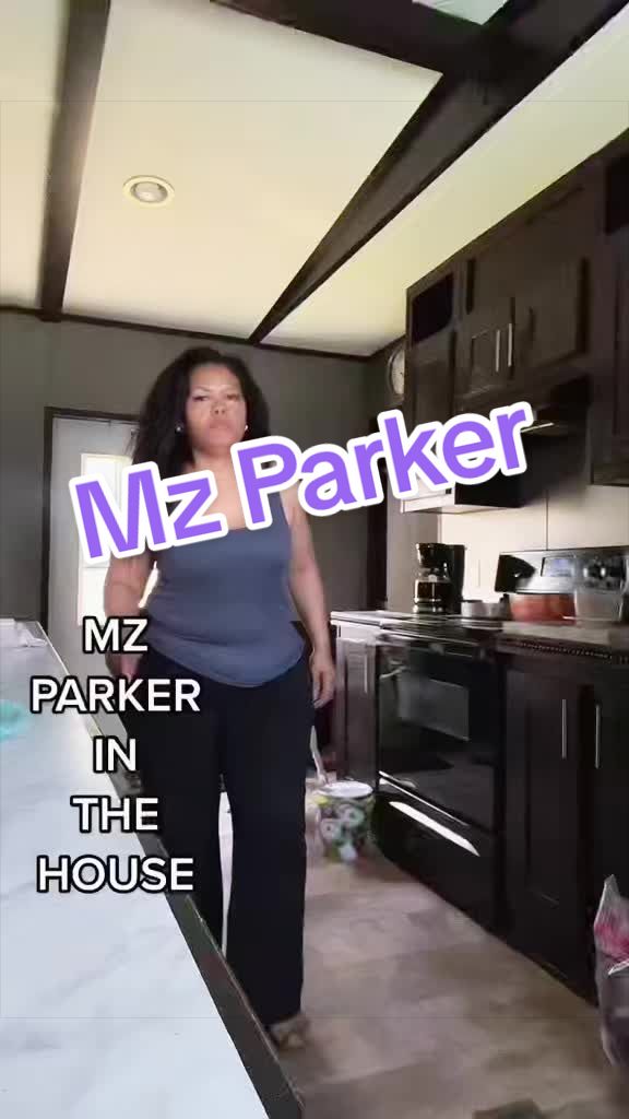 @jay_sunshine1