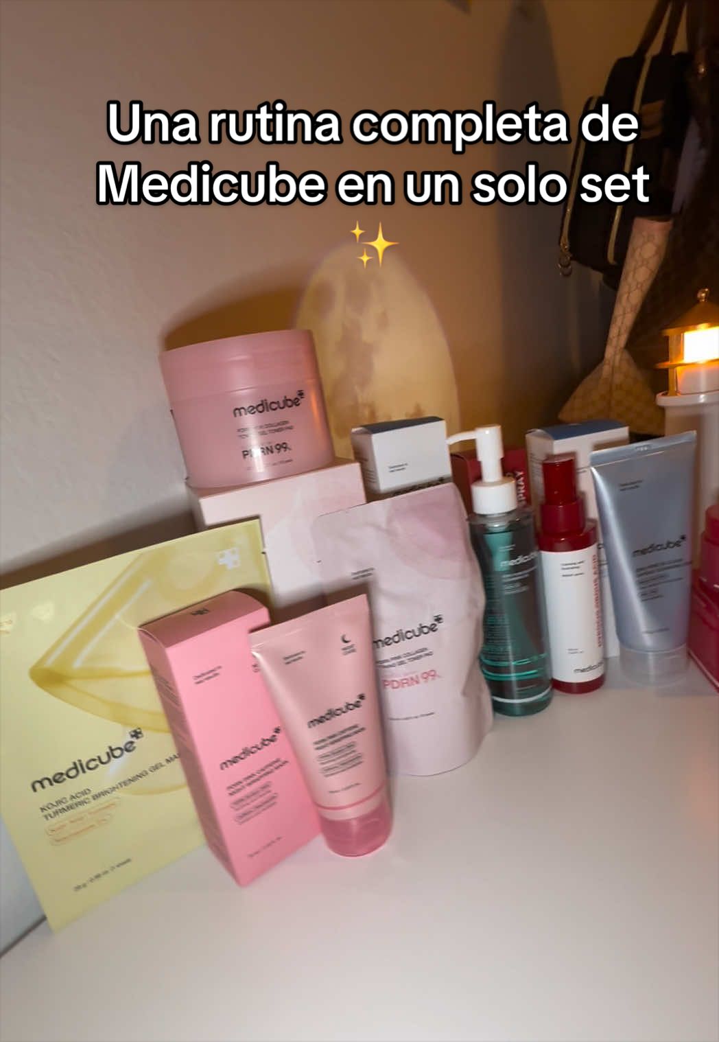 @꧁LeidysBritoLifestyle꧂