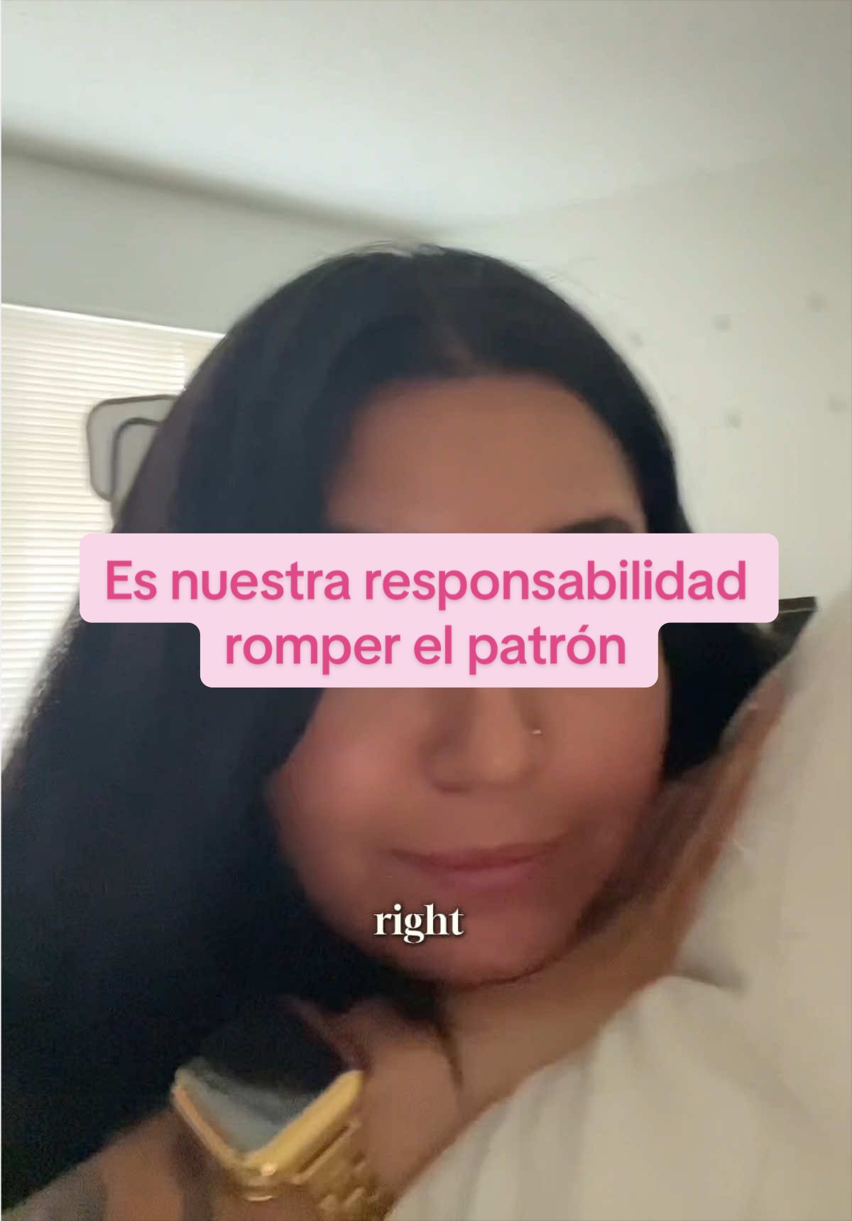 @thevenezuelangirl__