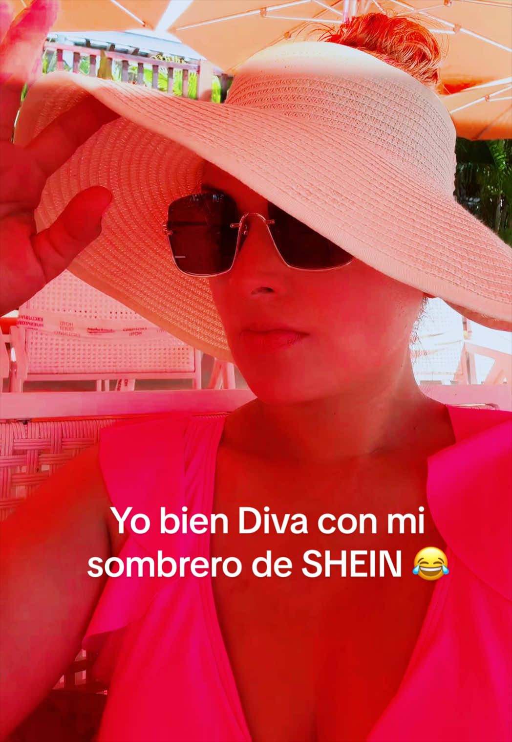 @sofy