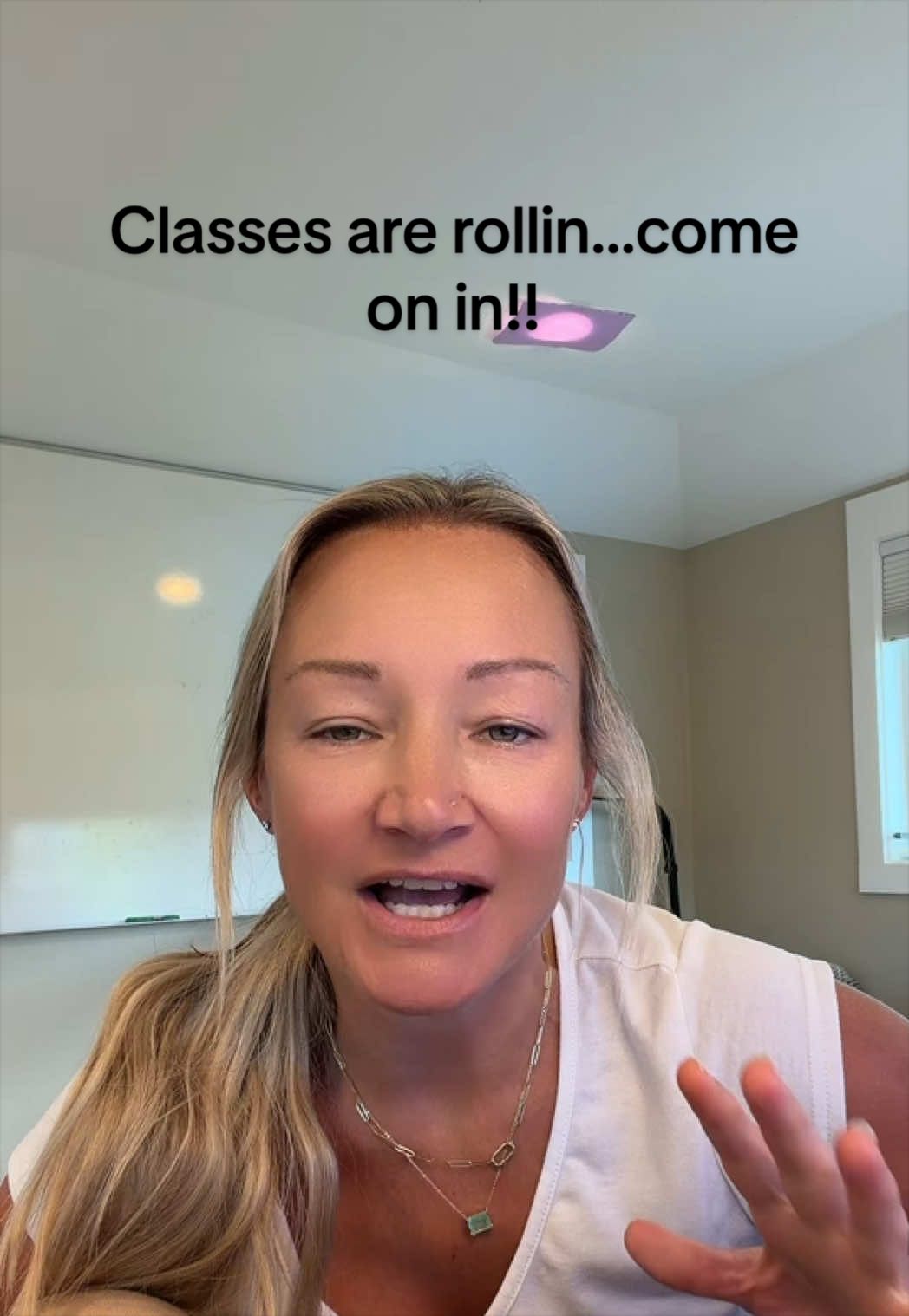 @Jill | English Coach 🇺🇸
