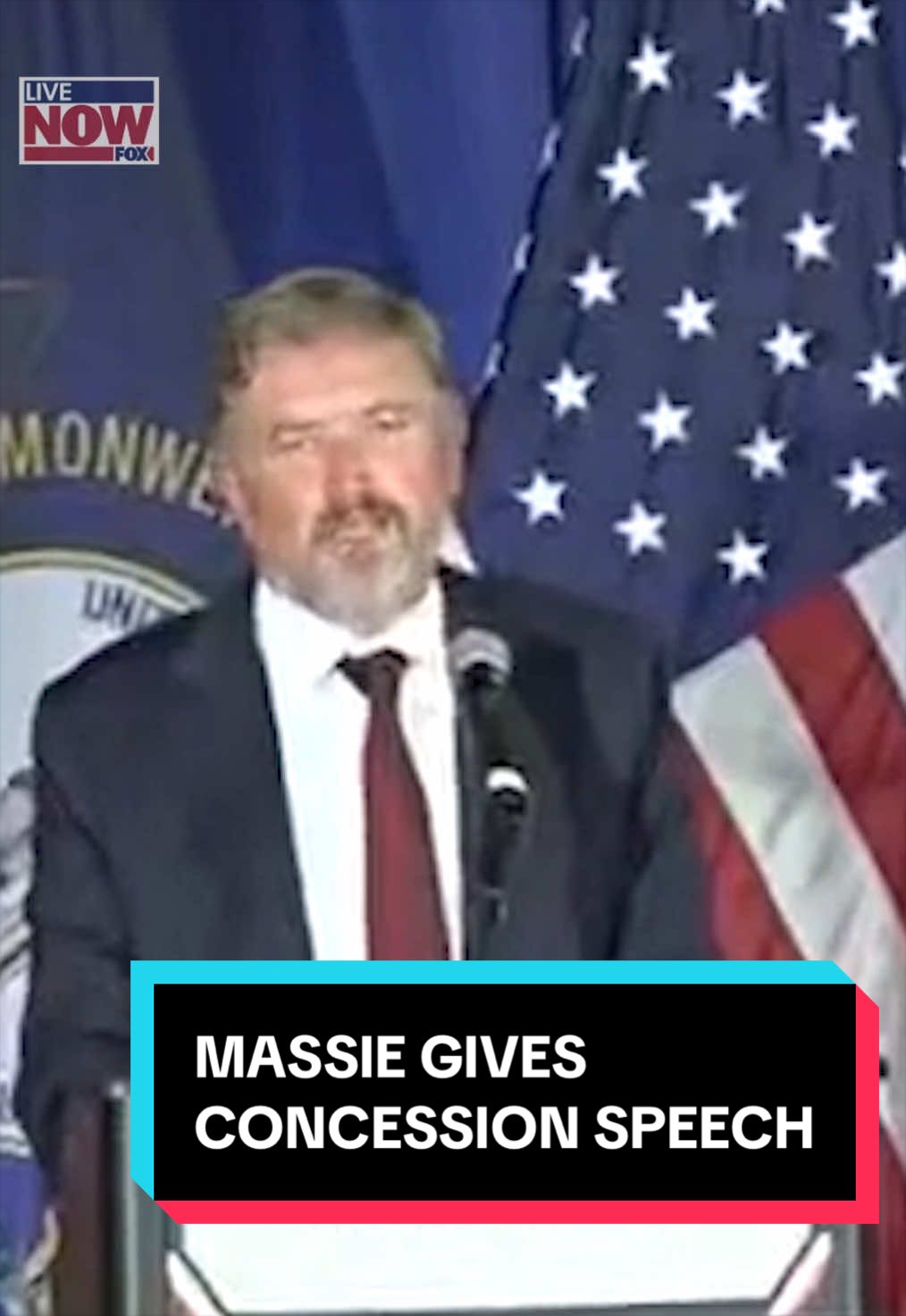 @LiveNOW from FOX
