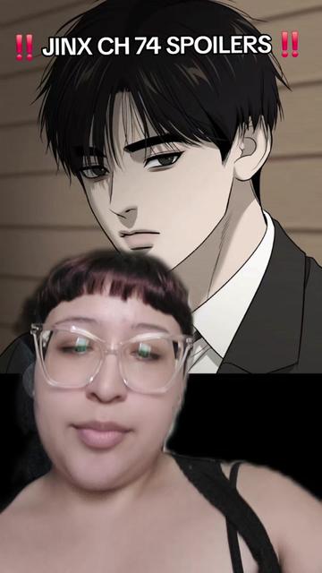 @💫Mother of House Kyungdan🐺🐹