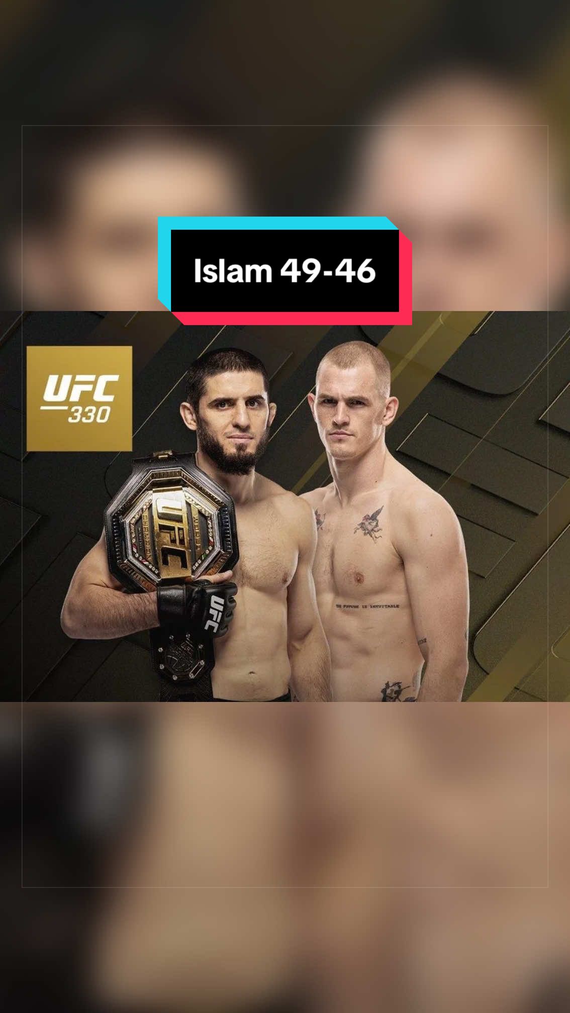 @MARAUDERMMA