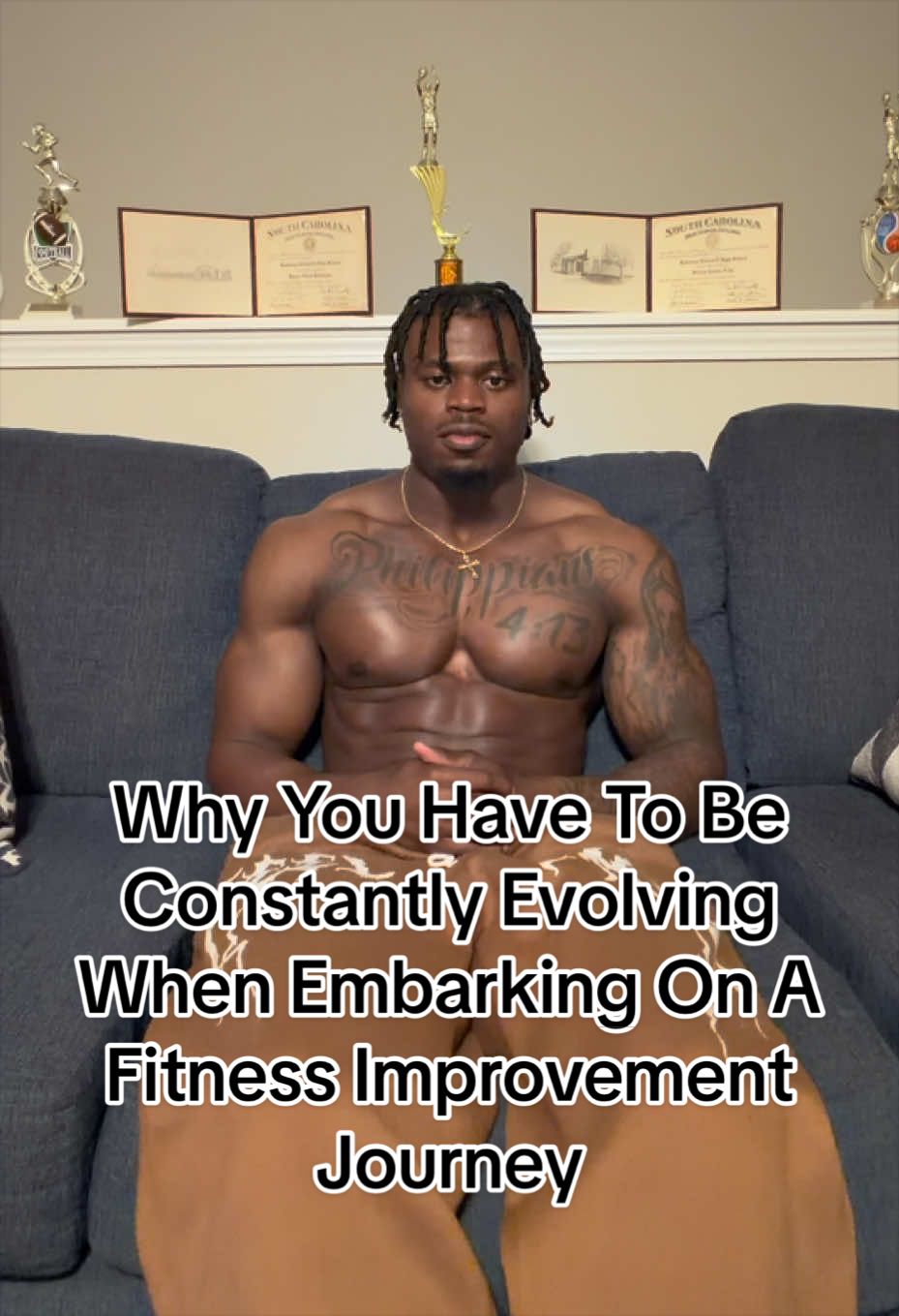 @_trobfitness_