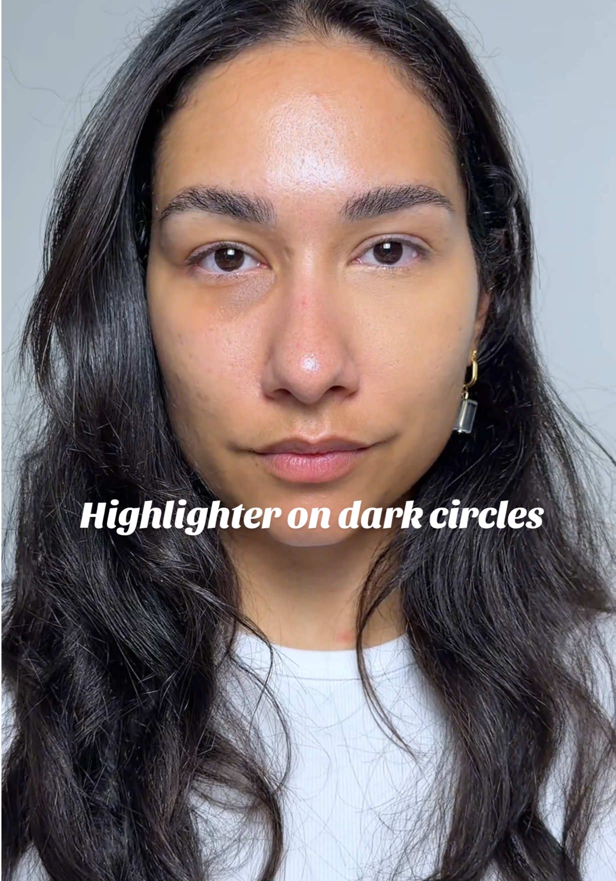 @Thamiris | Makeup & Beauty