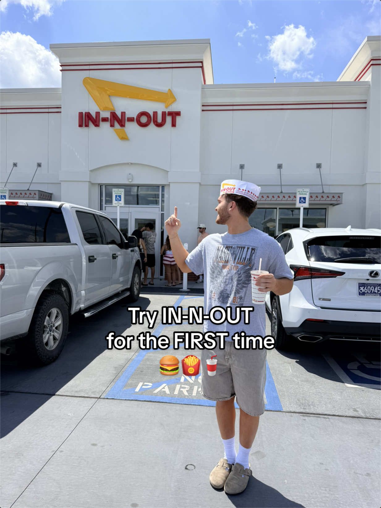 @Timmyspagnolo