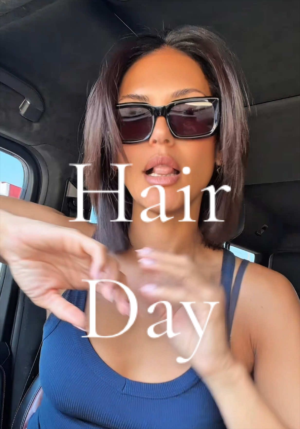 @jesiree