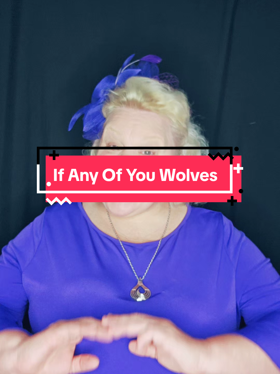 @Jami Does Cosplay
