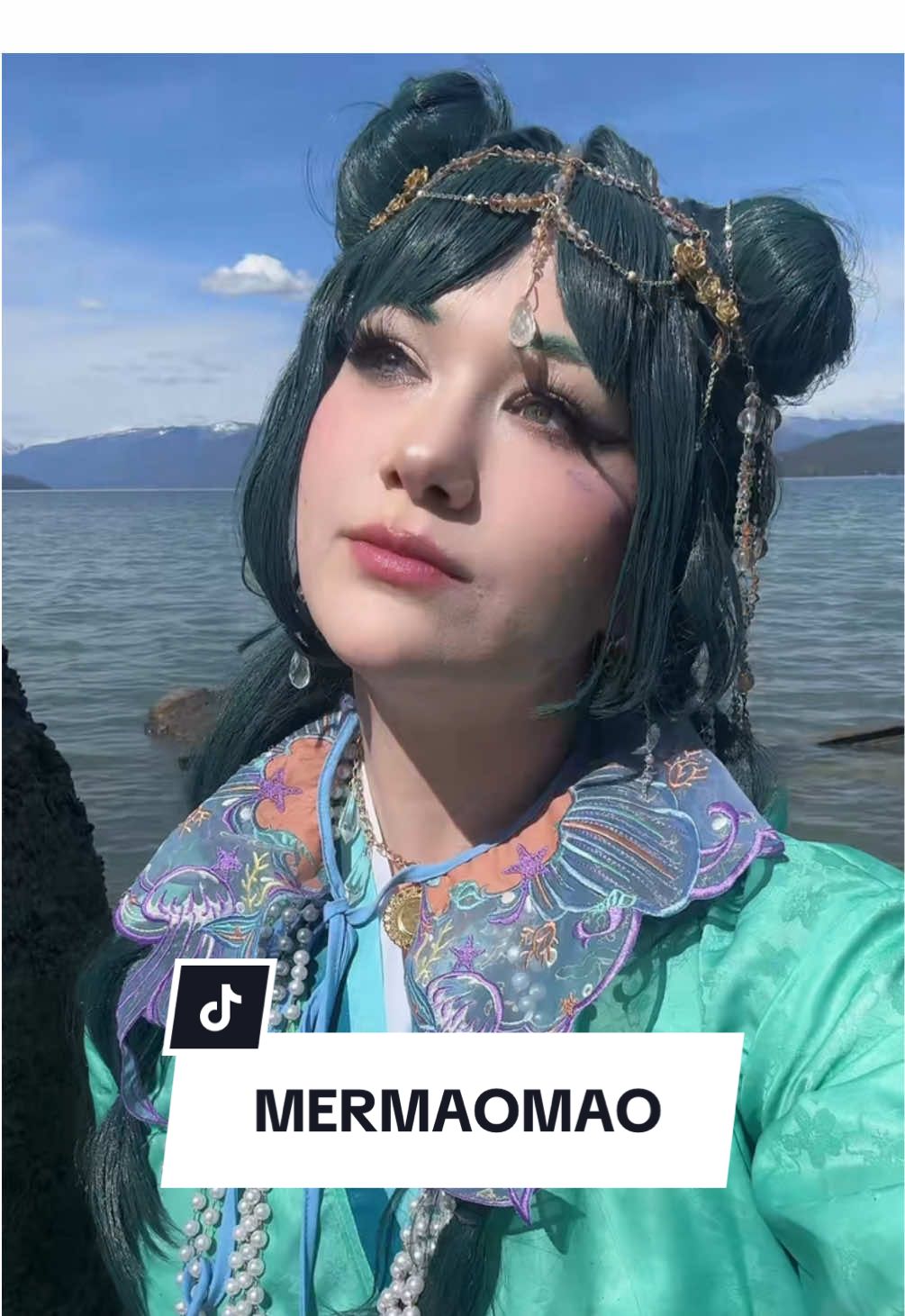 @killerkaycosplay