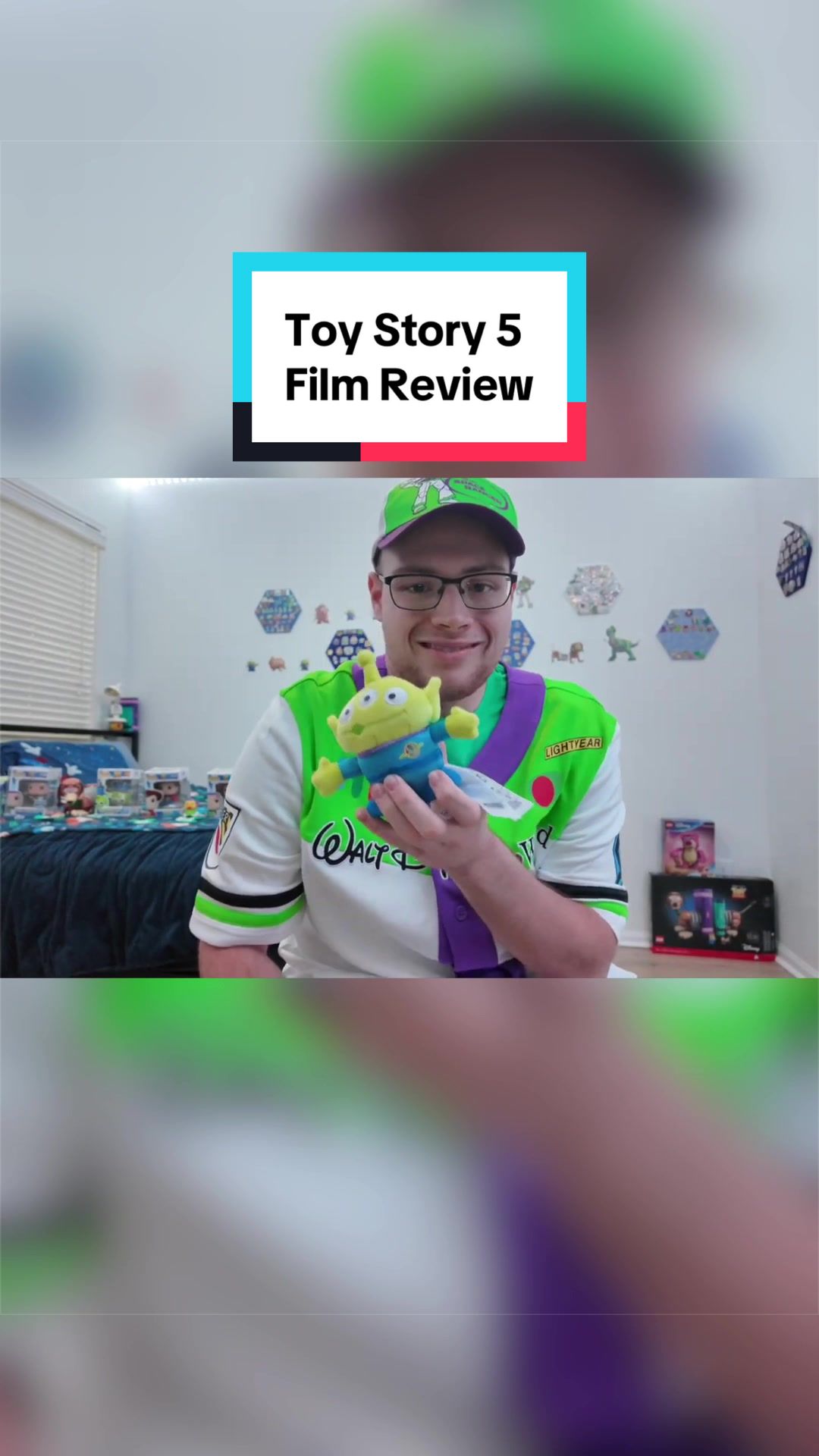 @Disneyfreak
