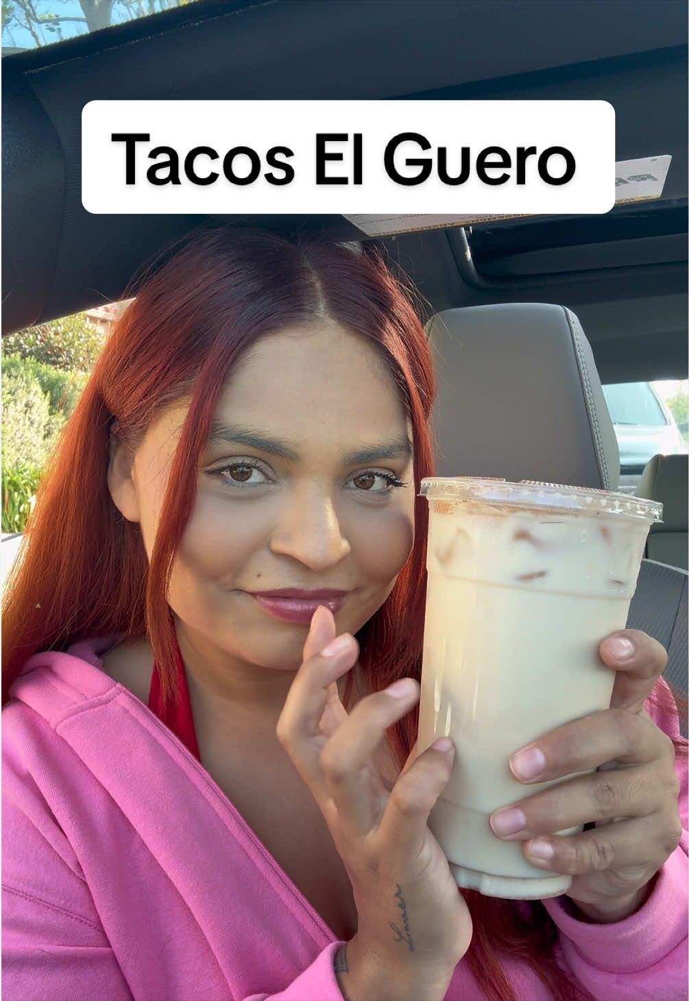@Estrella Luna