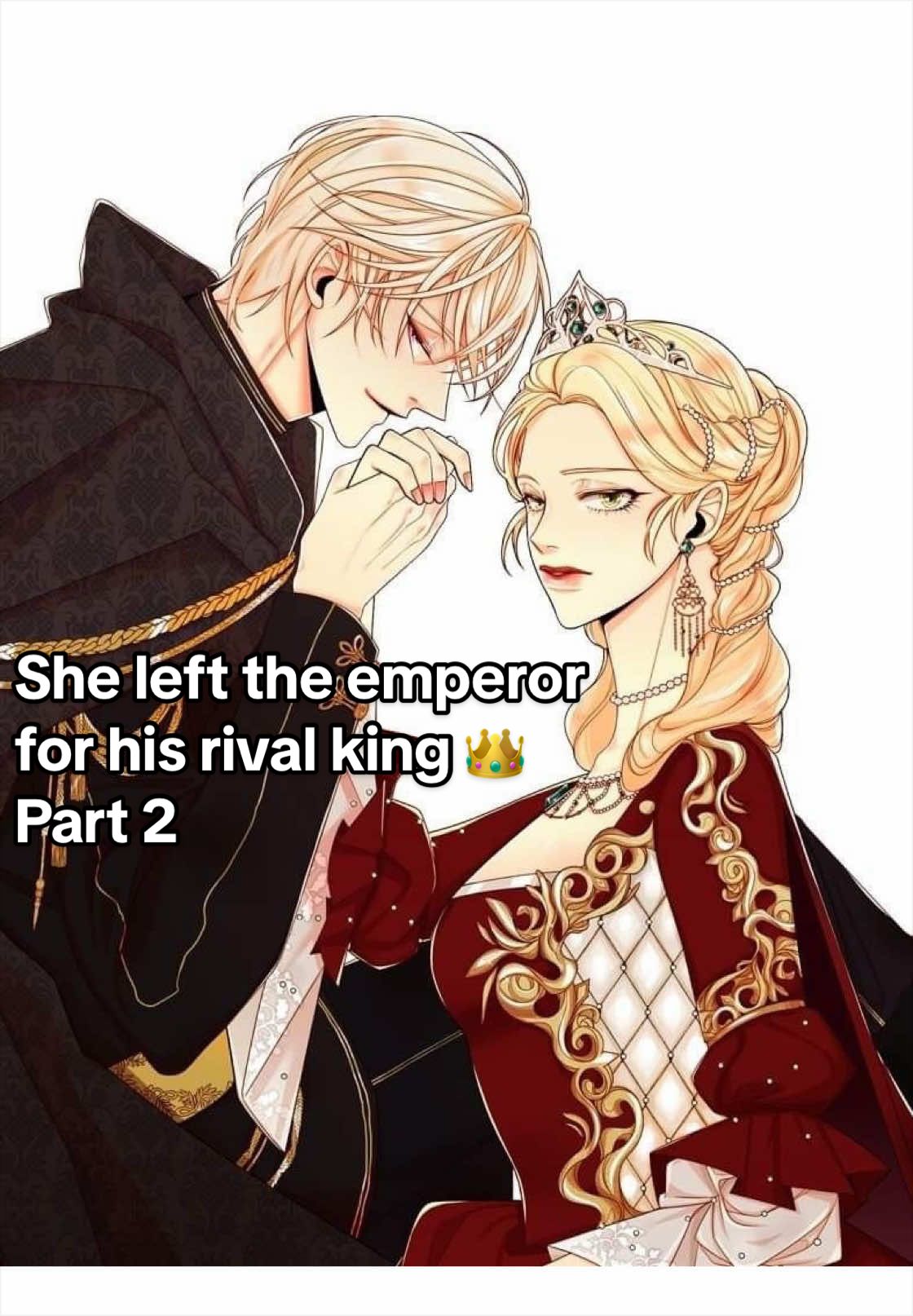 @Manhwa Recap Vault