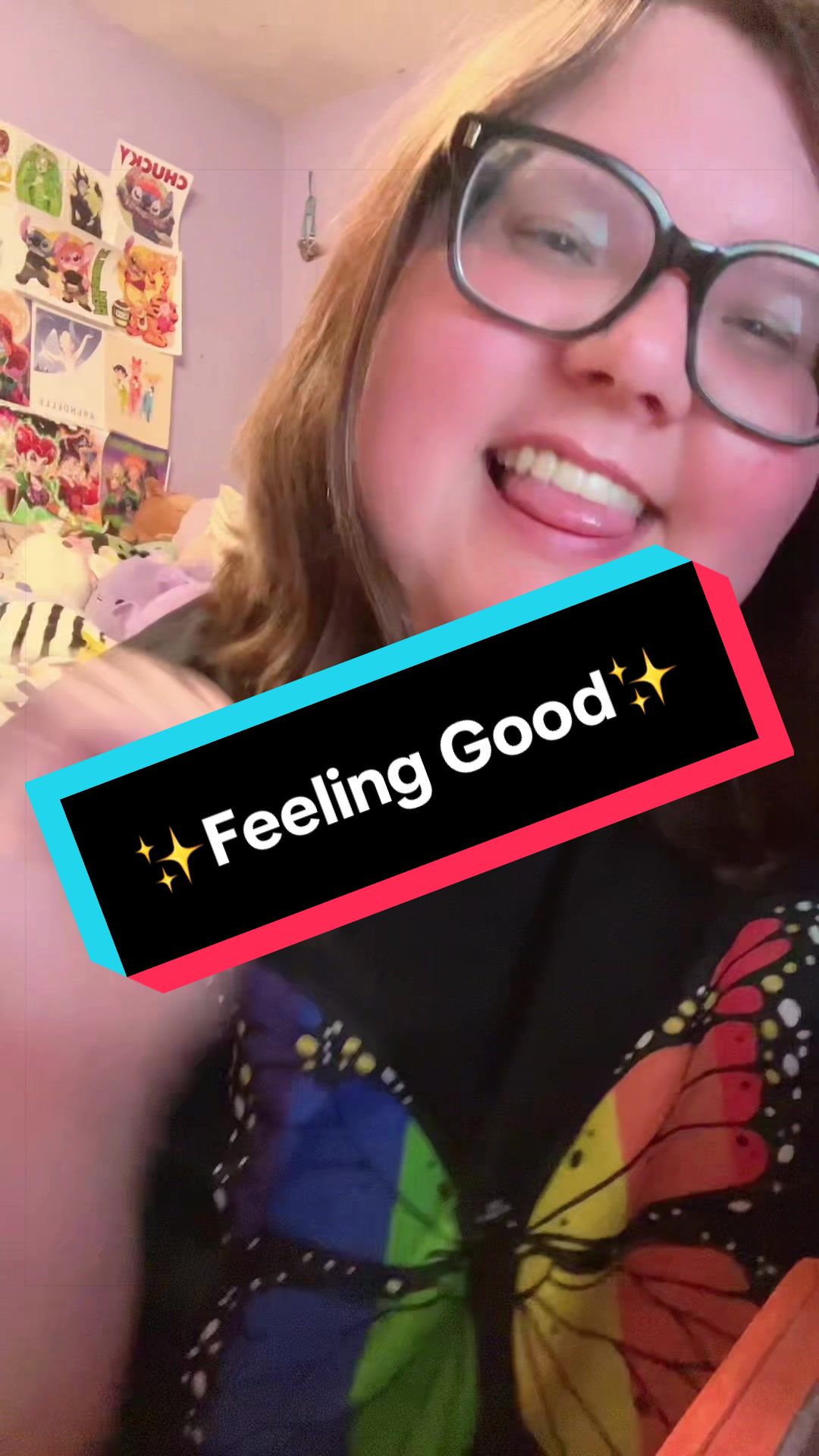 @✨Lily_Gryffindor🪄🌈