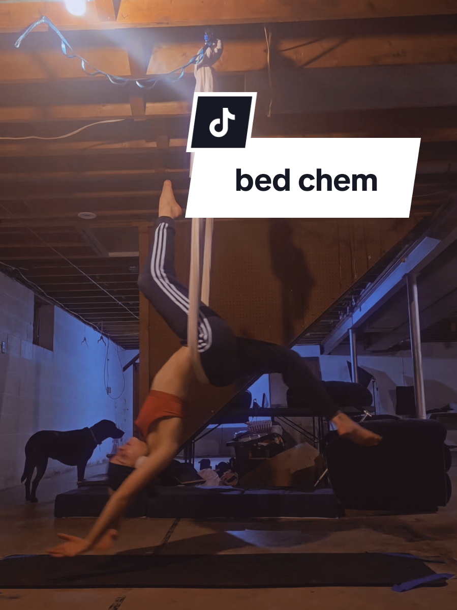 @eyden