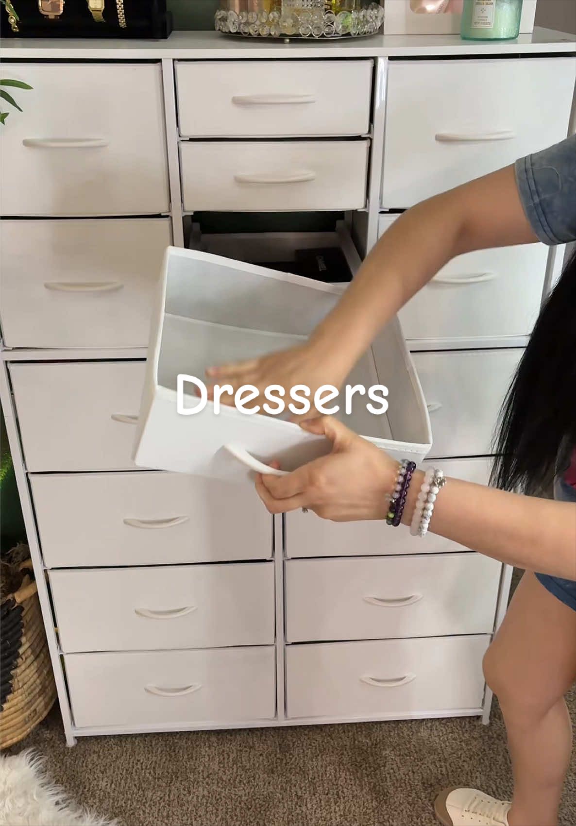 @Valesa Finds ✨🛍️