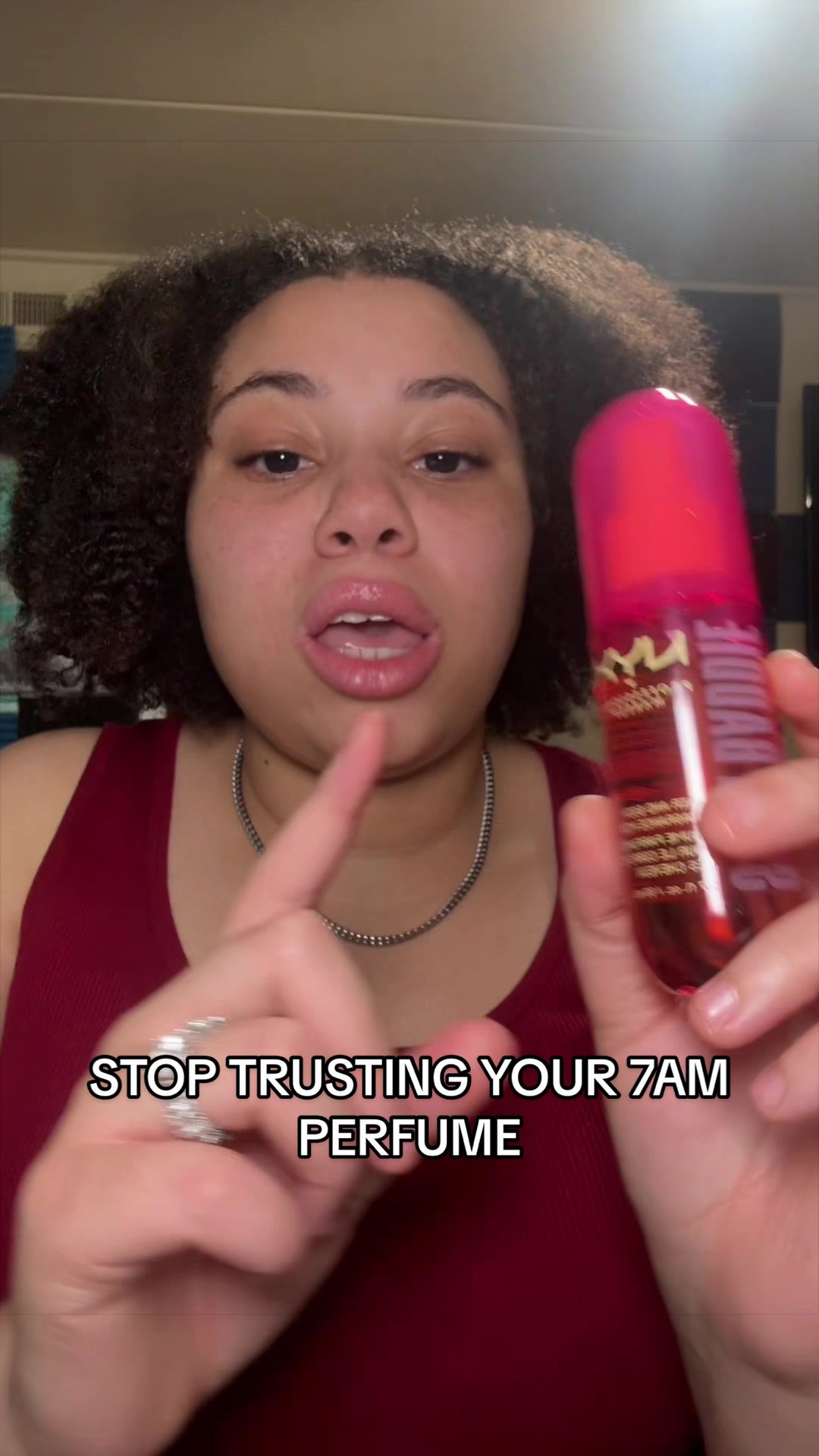 @Deanna 💕