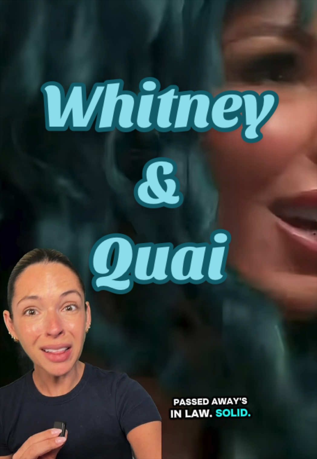 @Lindsay | The Bravoholic