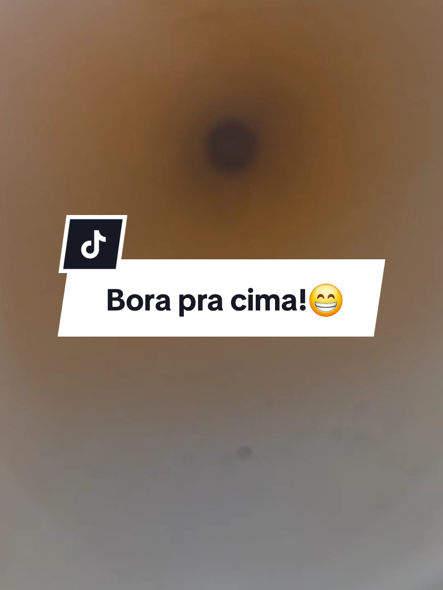 @bubruno