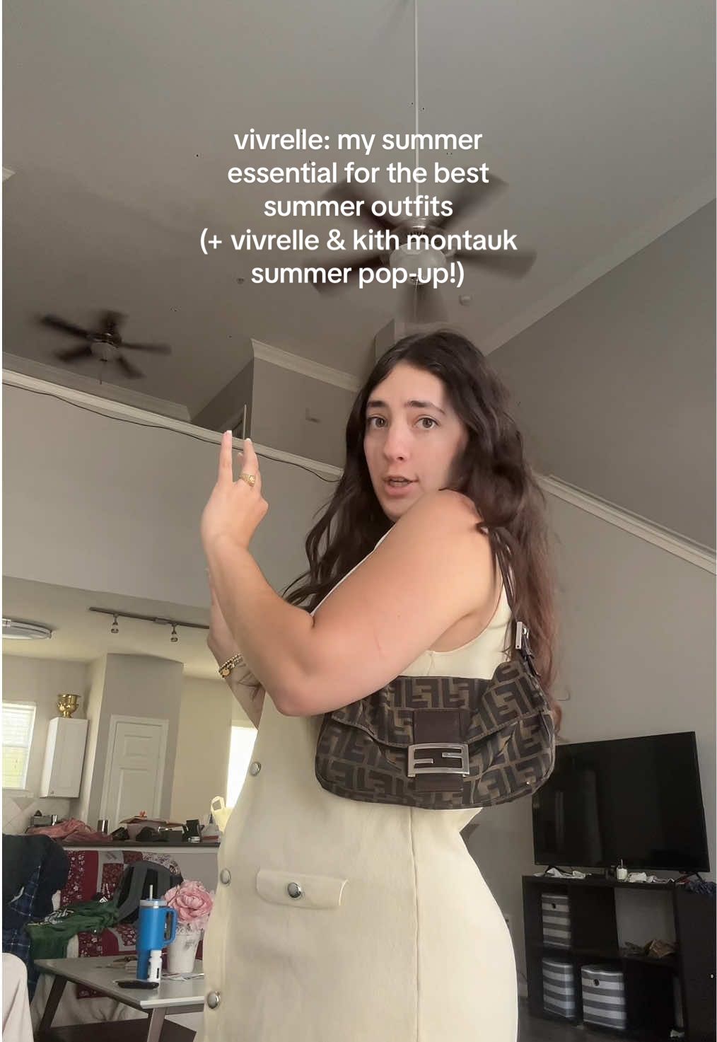 @krysten
