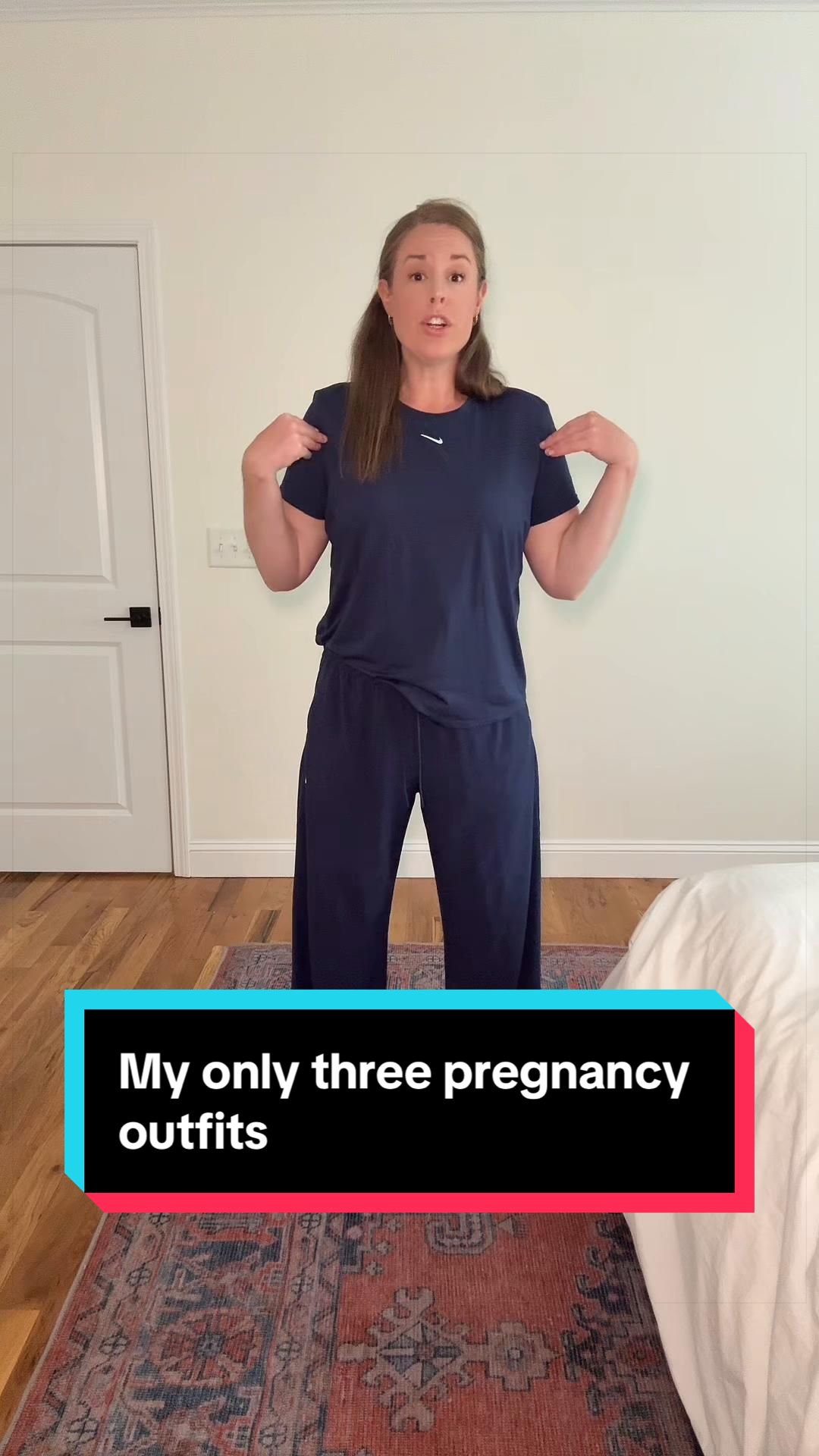 @TryingAndThriving