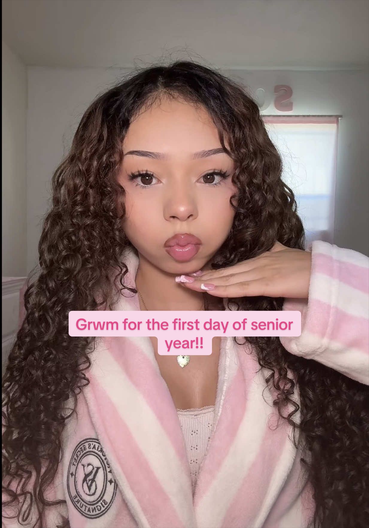 @sophia౨ৎ