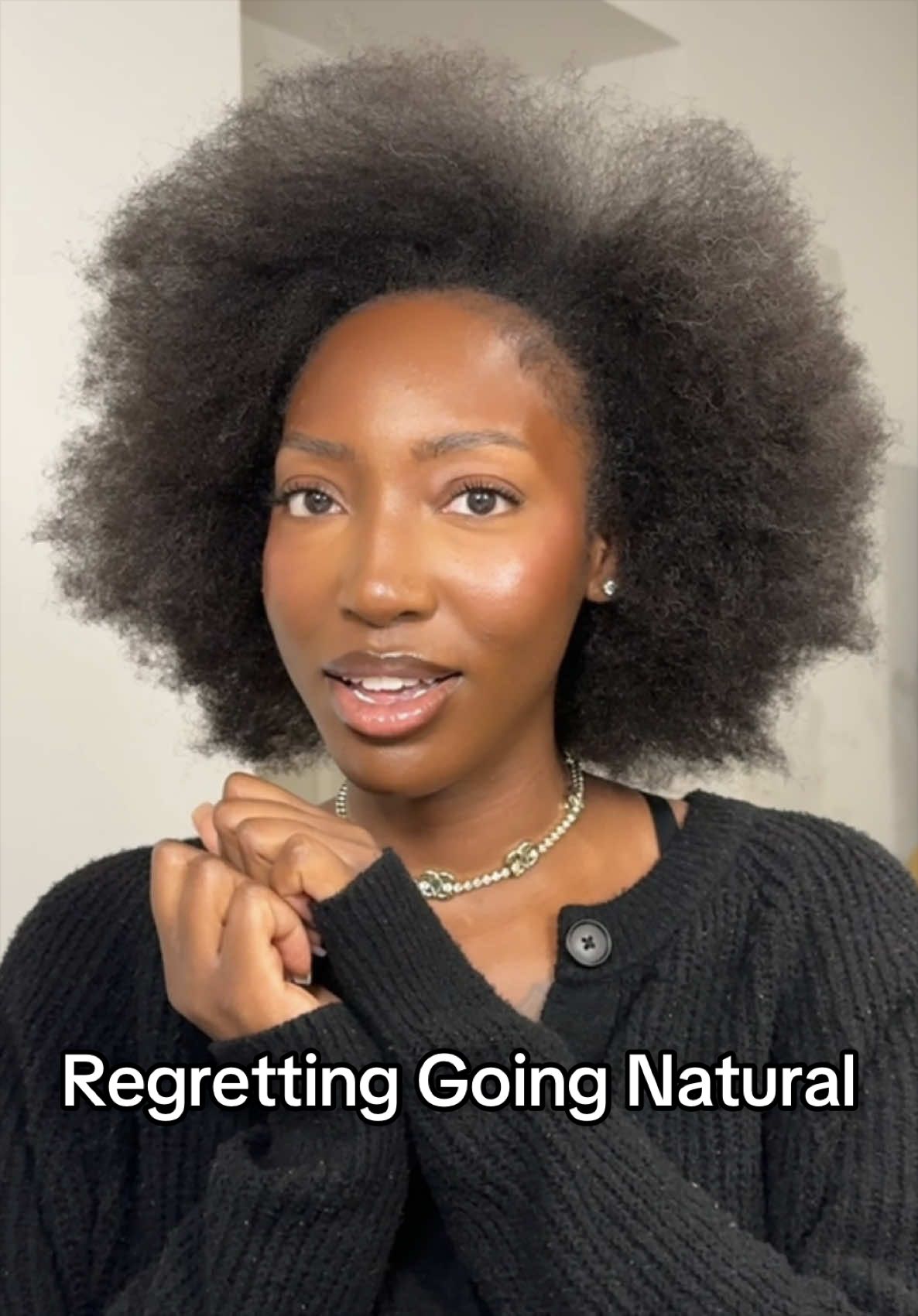 @Alexus