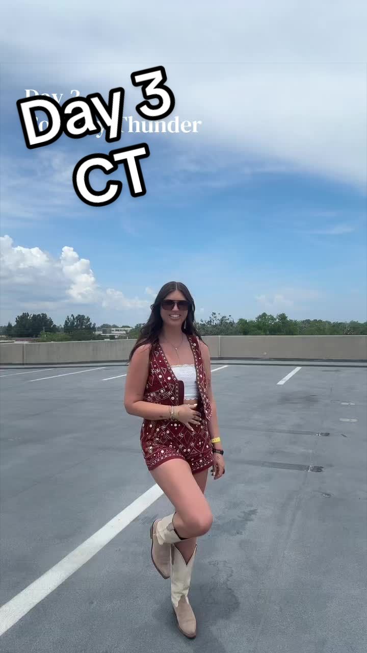 @bridgetelleen