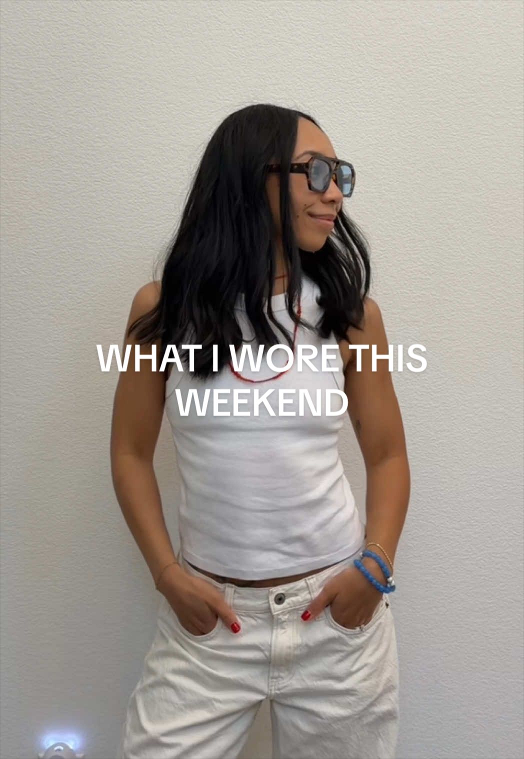 @Hayley