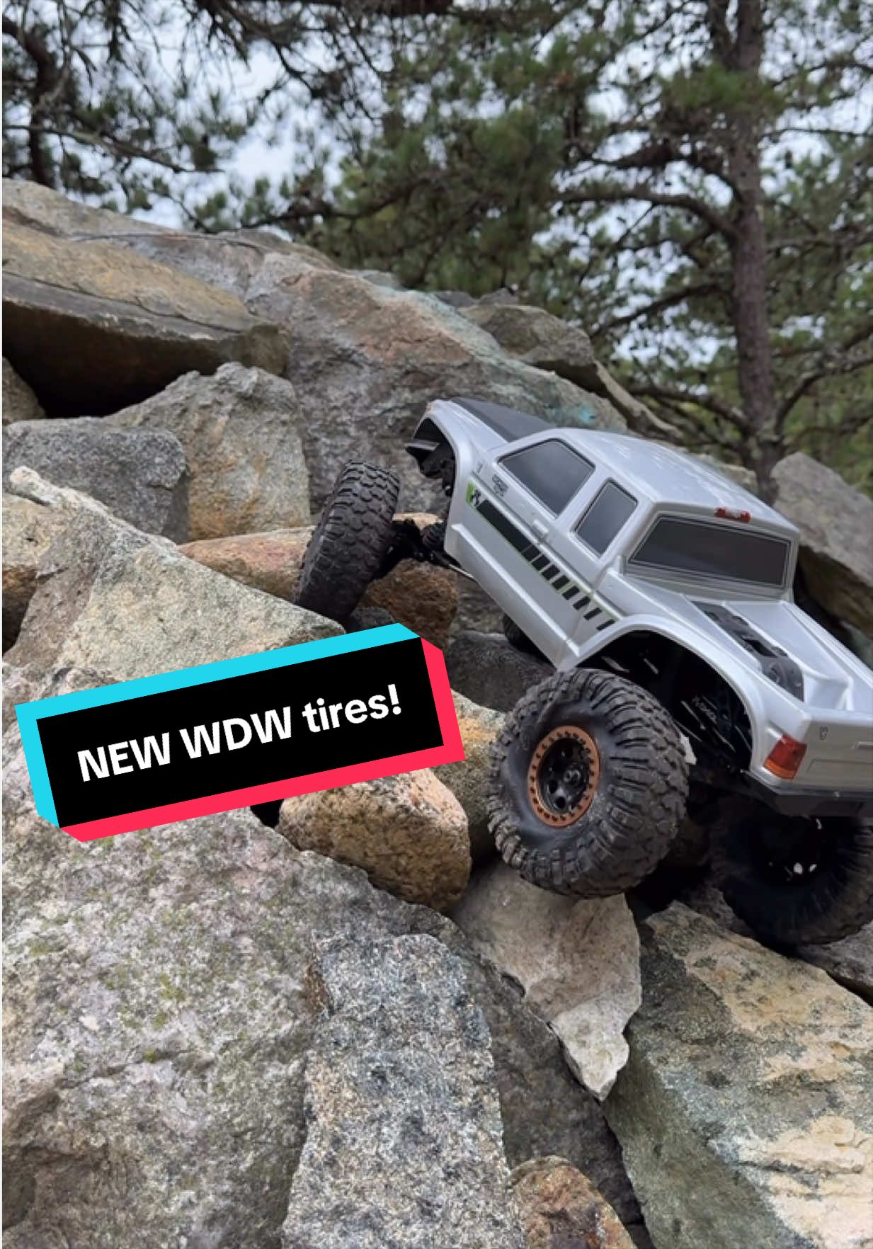 @CapeCrawlers