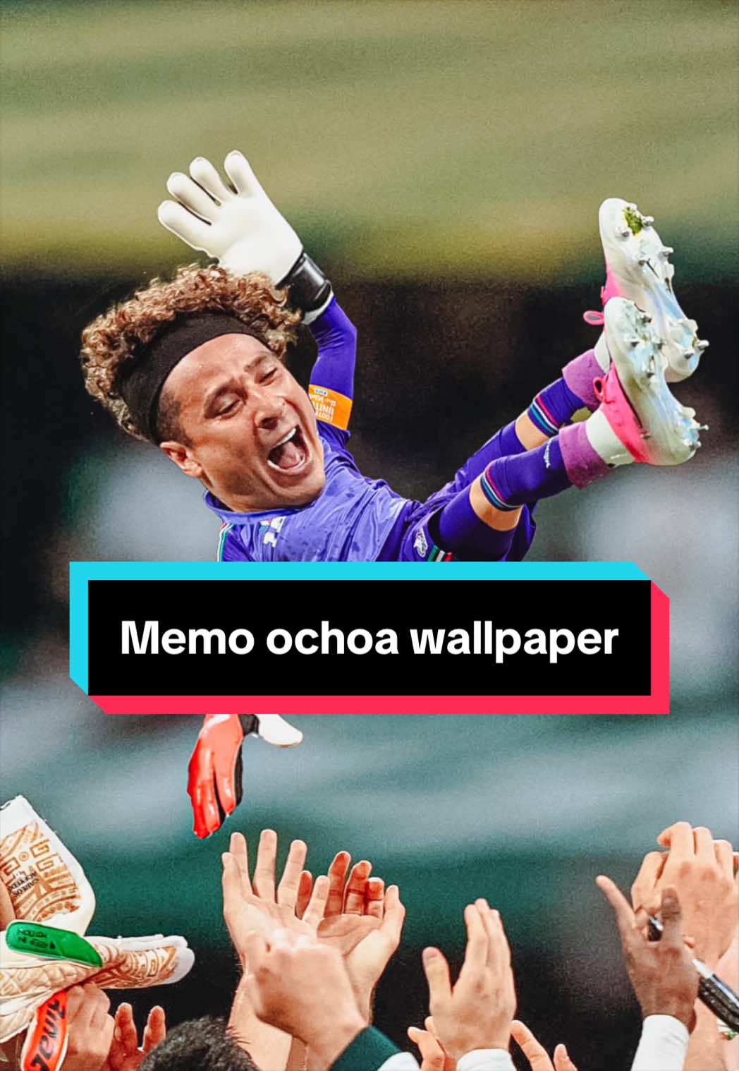 @Minifootballer_