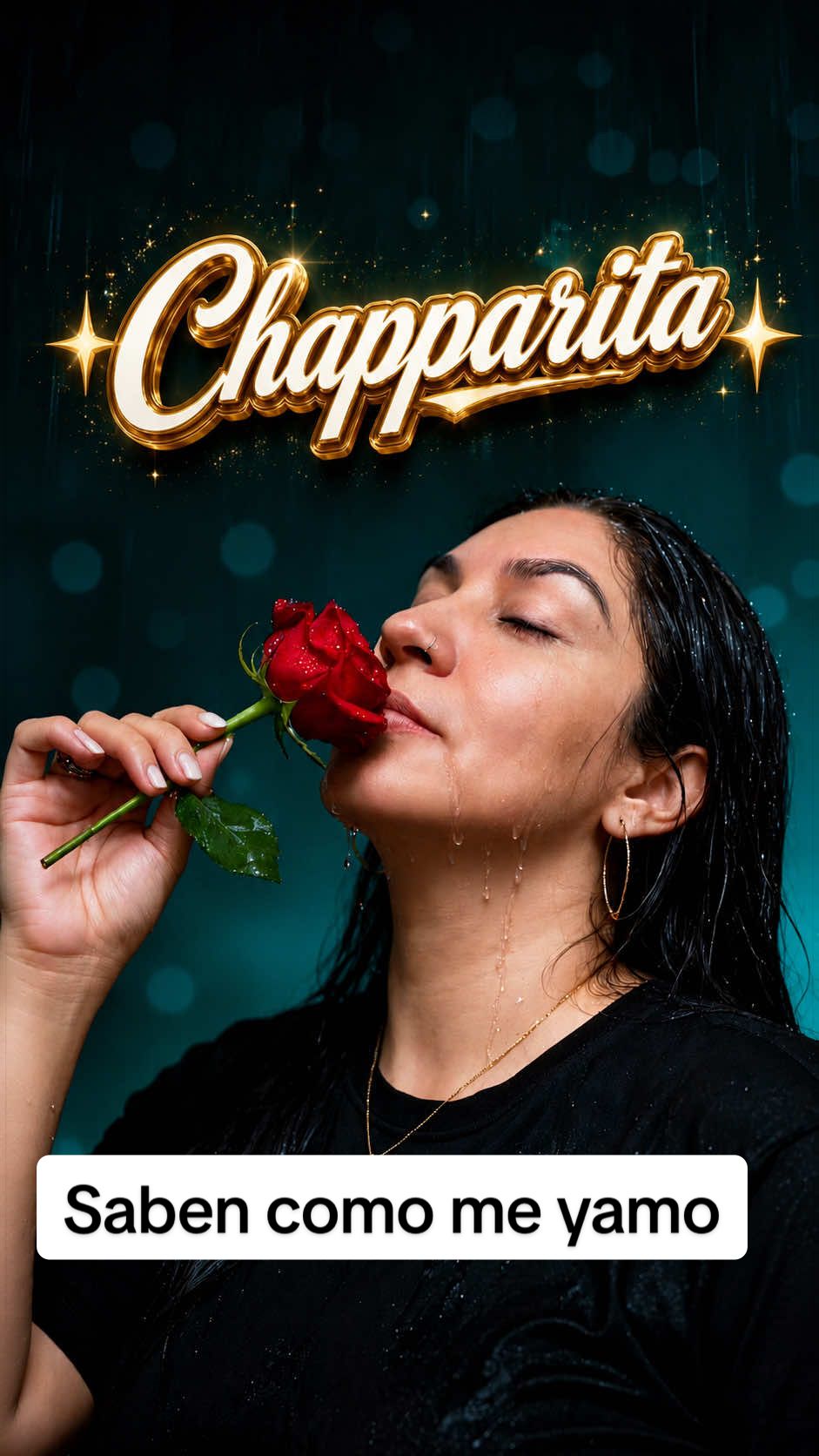 @🌺Chaparrita🌺🪐