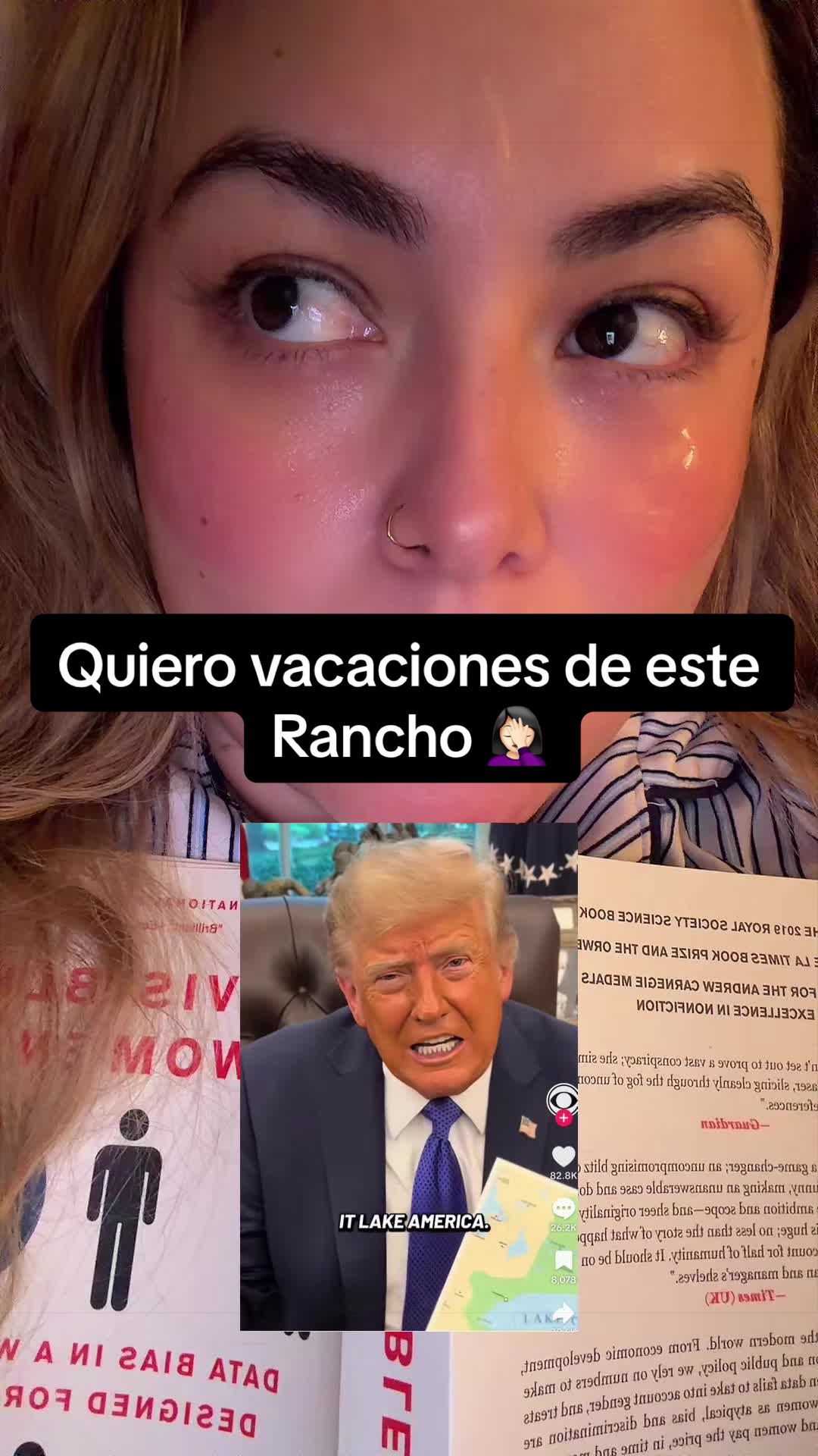 @Señora_Asterik