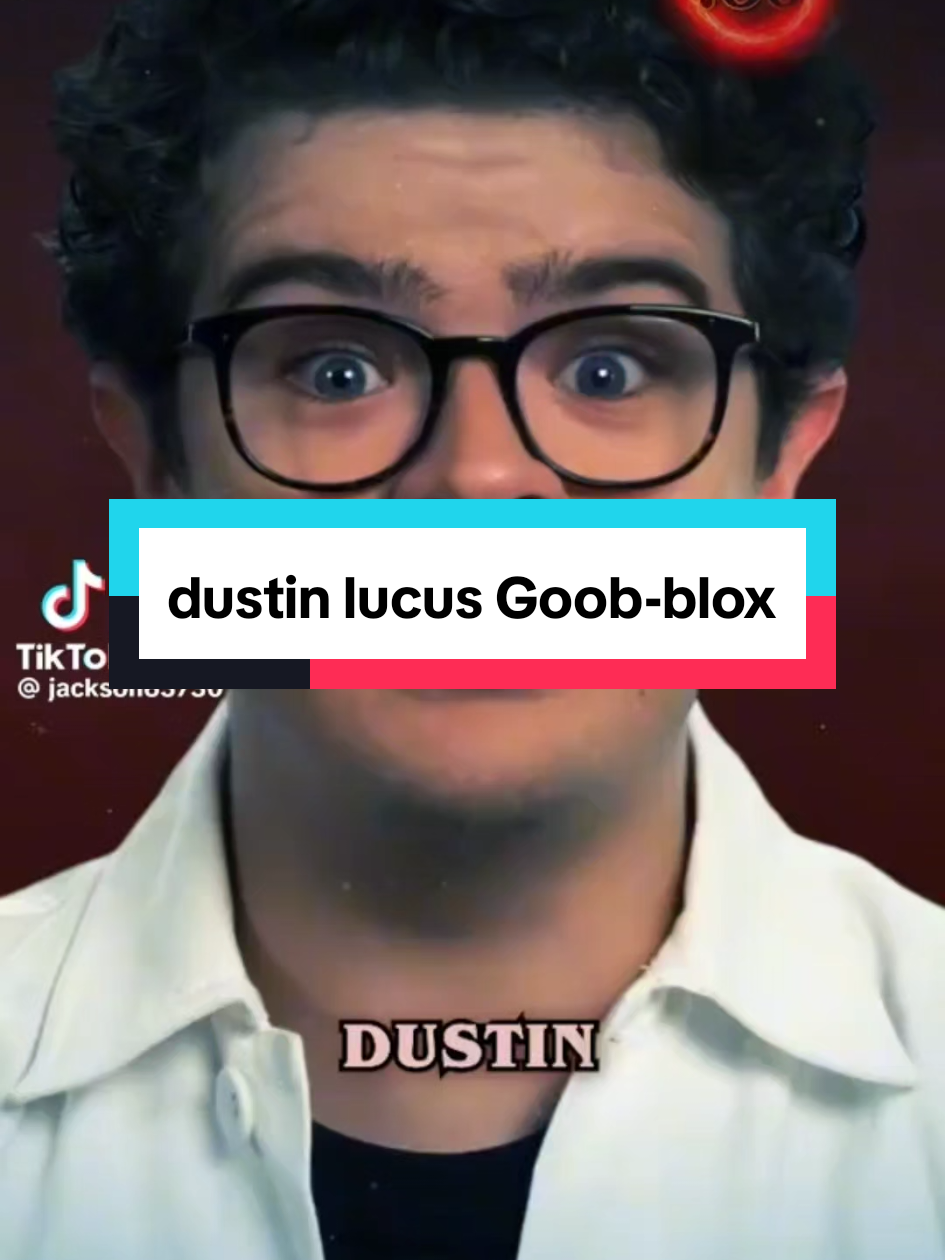 @★Goob-BLOX★✅