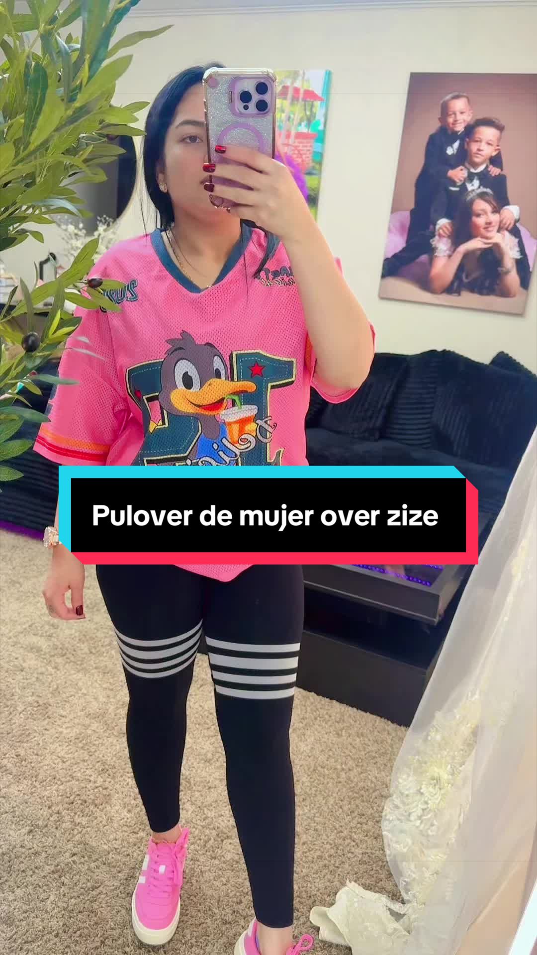 @𝙳𝚊𝚢𝚊🇨🇺🥰