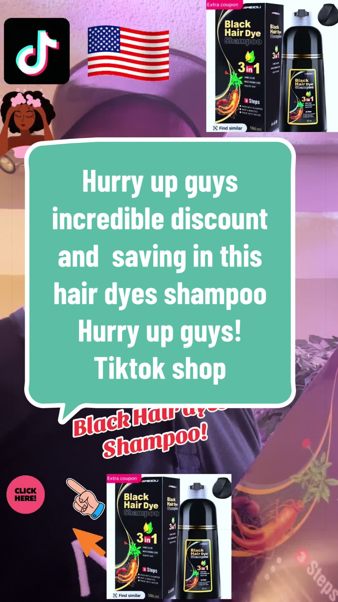 @SIMO-USA (سيمو-امريكا) !