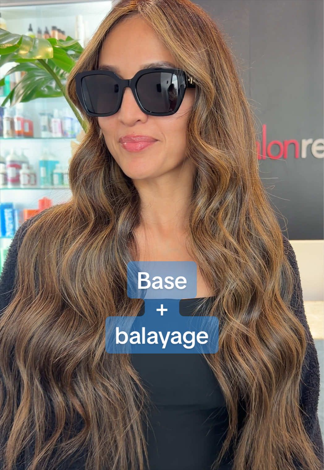 @hairbyterrah