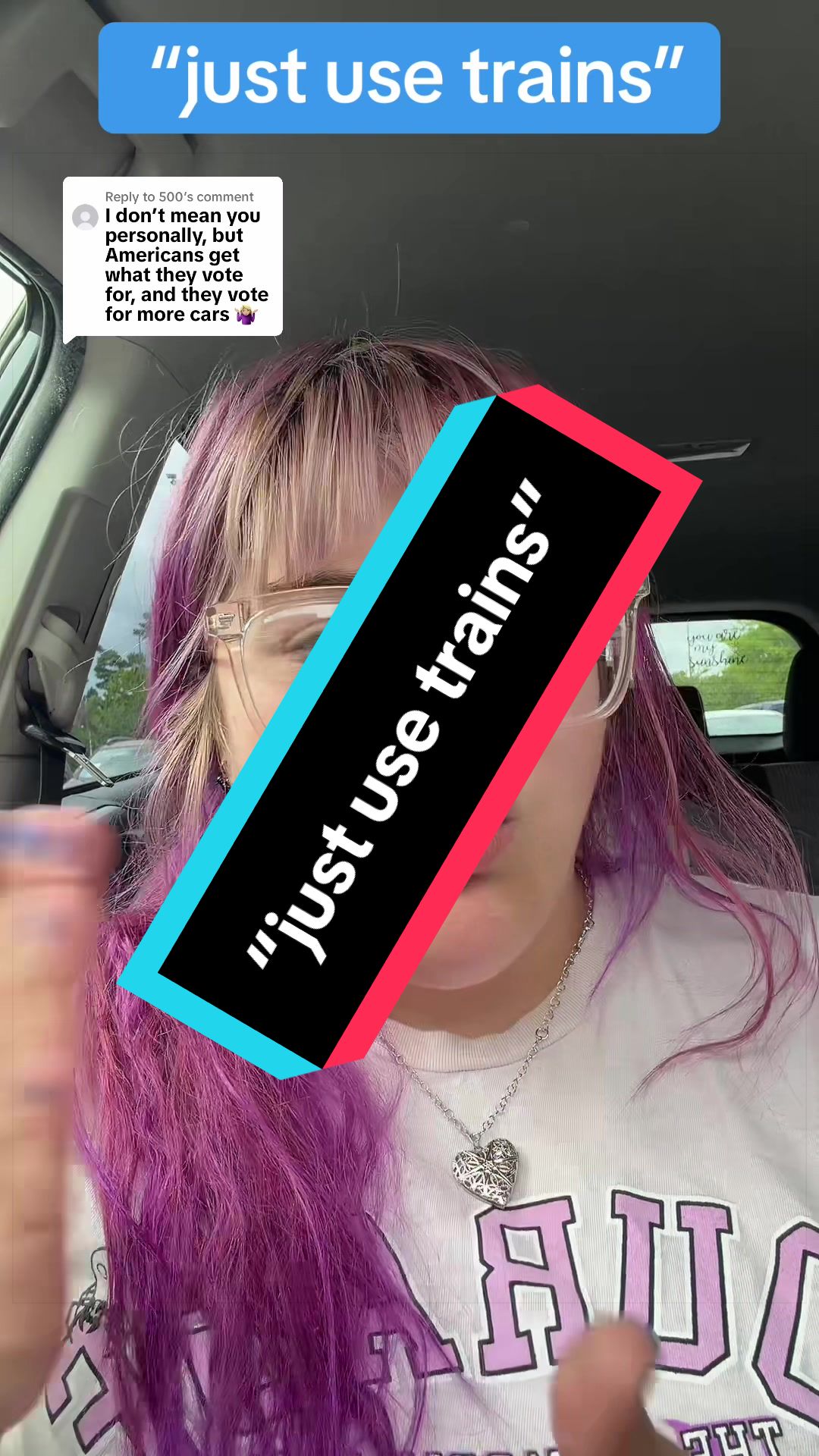 @MuryClur♉️