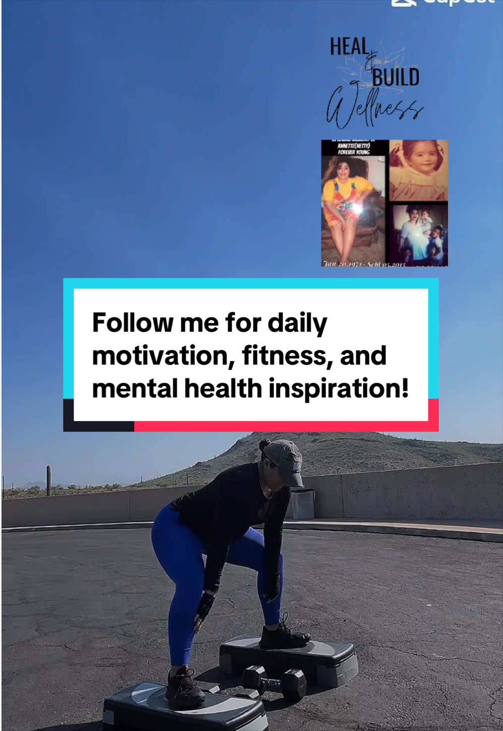@Bris_daily_vibenmotivation_hub