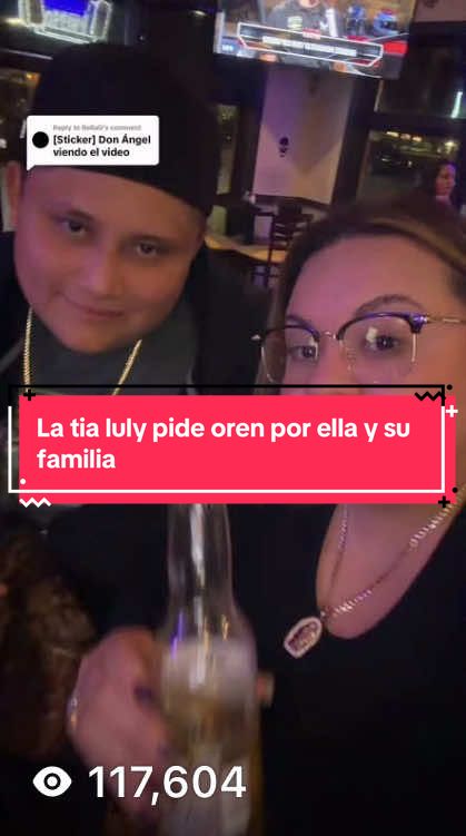 @Loly López