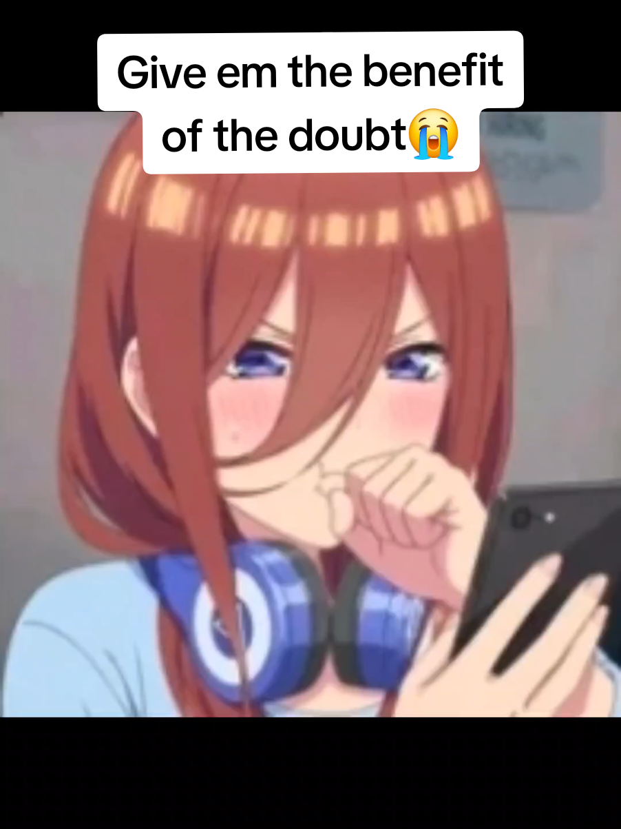 @Sixth_Haven