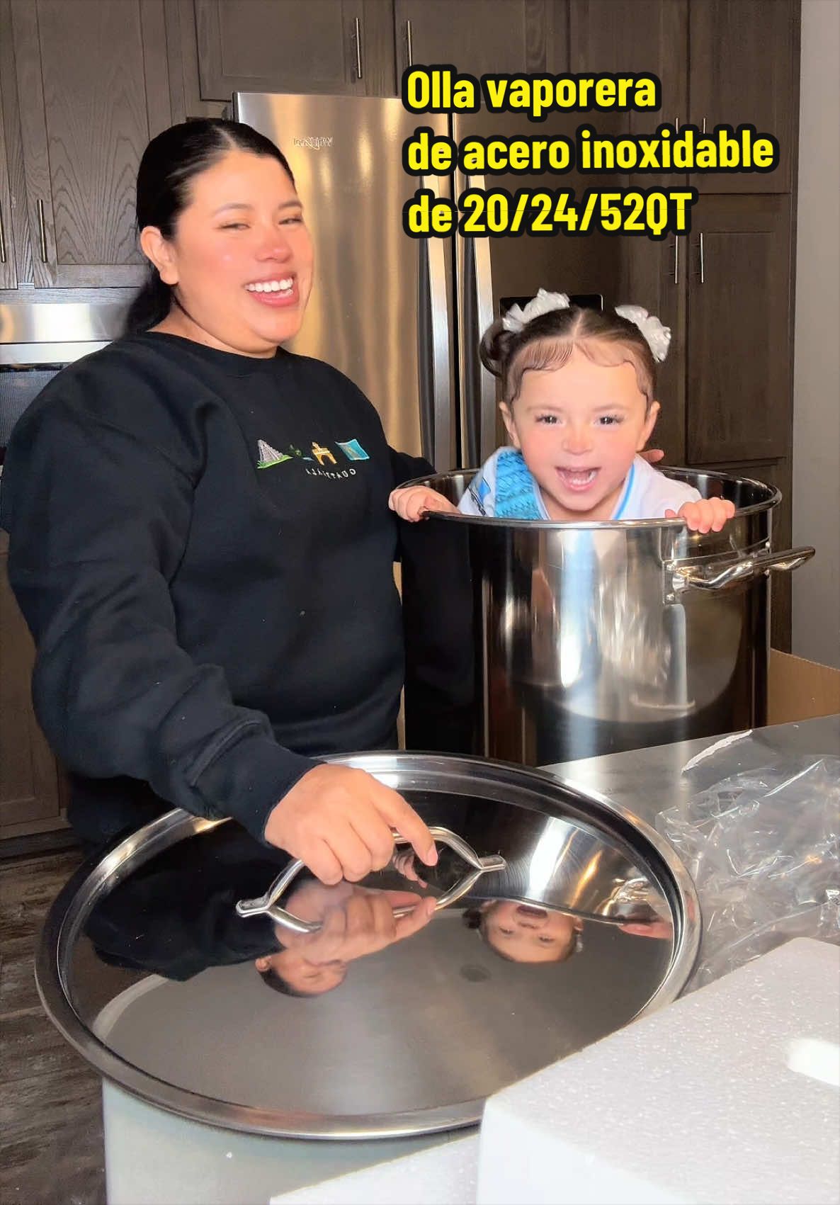 @Sarita&ChrisHudson