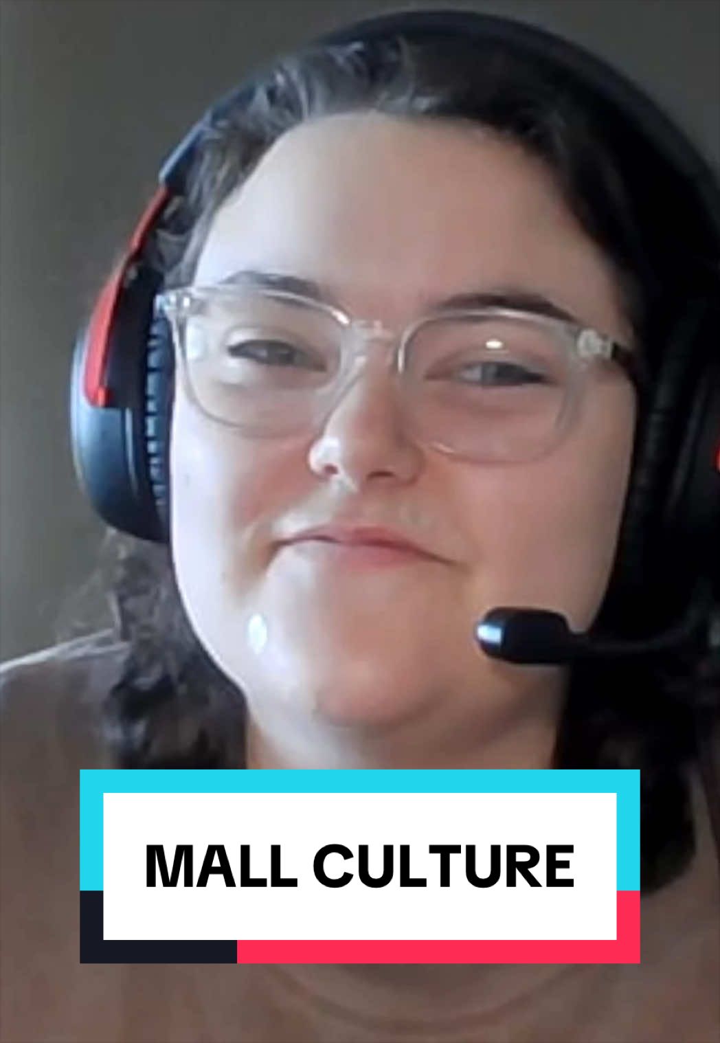 @The Downside Podcast