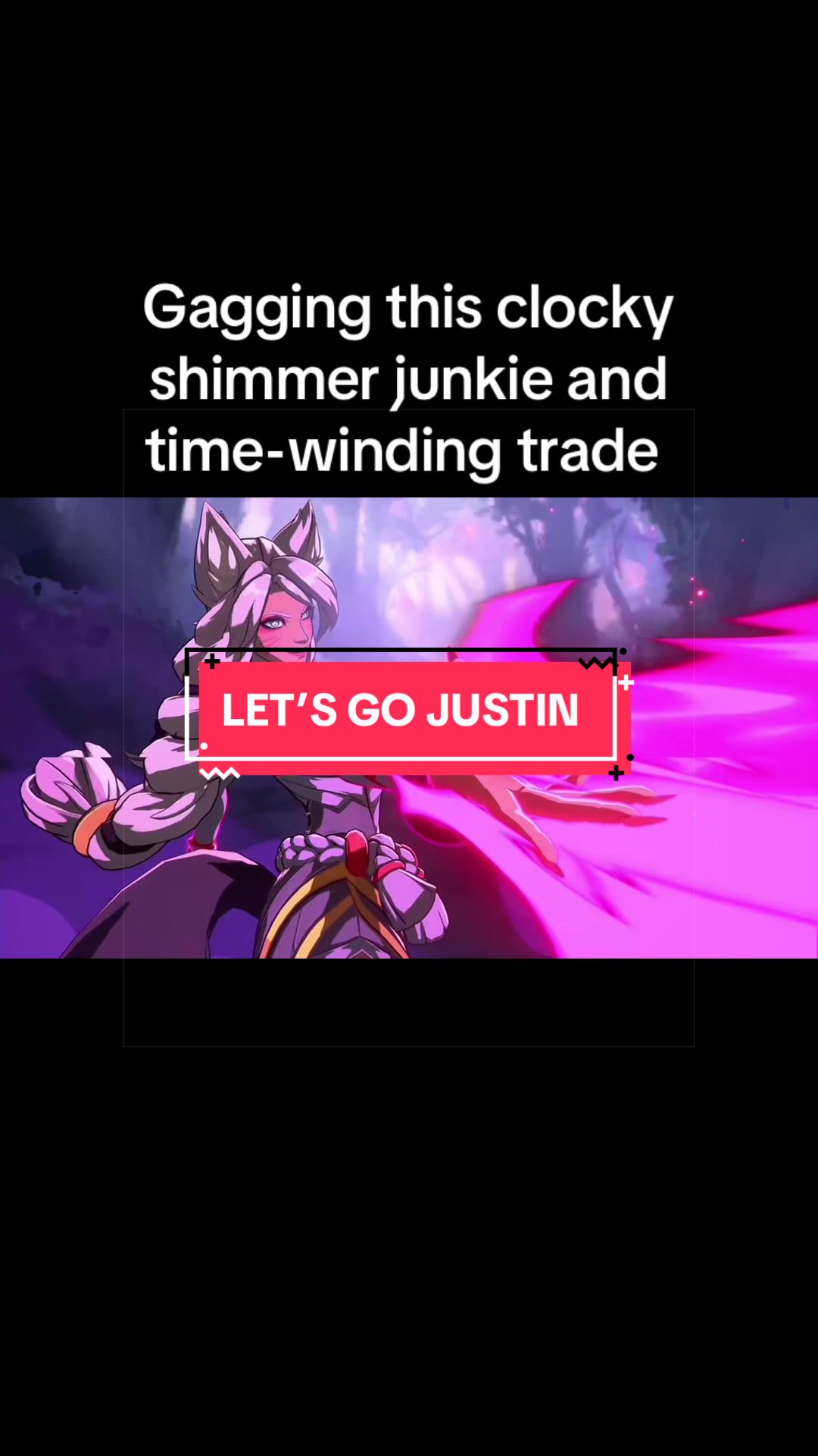 @Hmm...